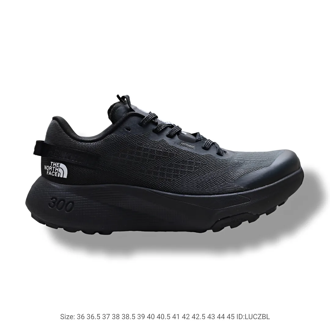 Кроссовки Женские The North Face 17576814
