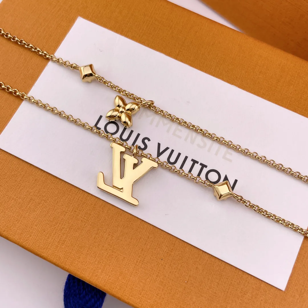 Бижутерия Louis Vuitton 11577657