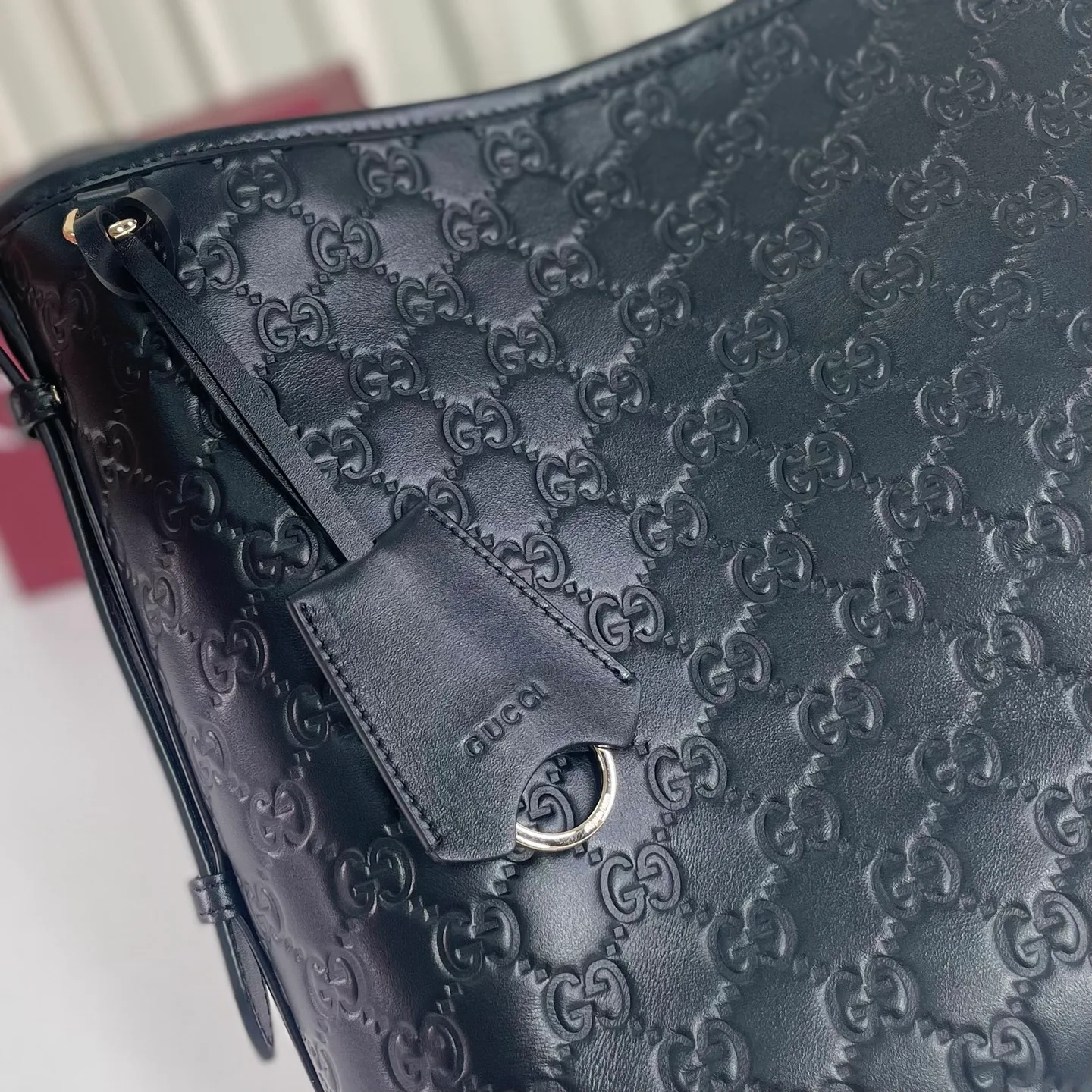 Классические Сумки Женские Gucci 13450310