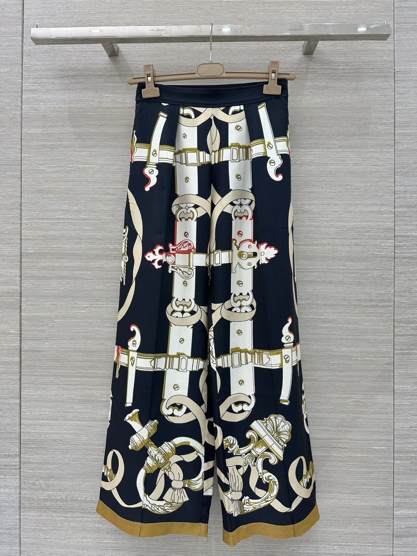 Брюки Женские Hermes 11358762