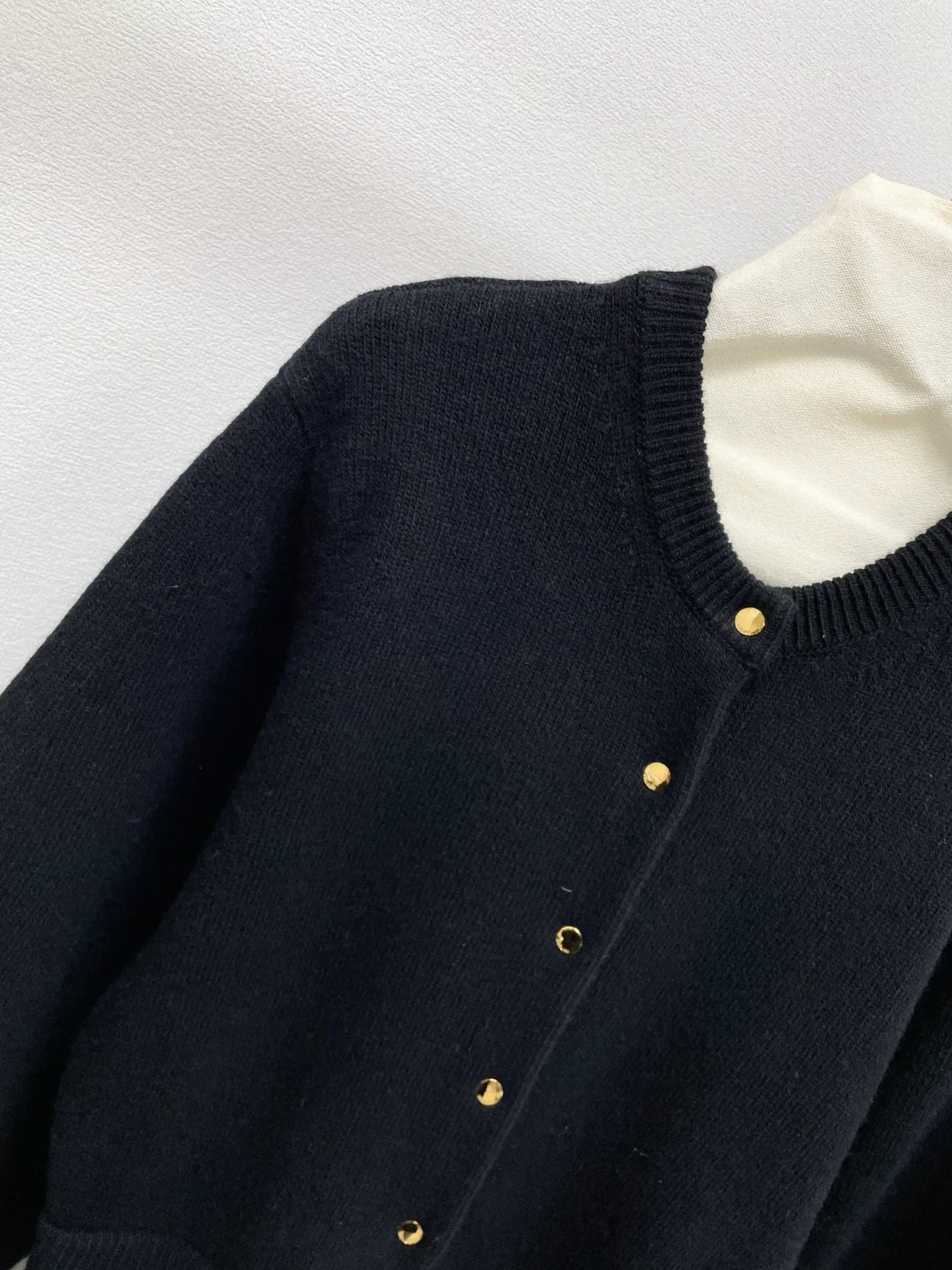 Платья Женские Celine 5013636