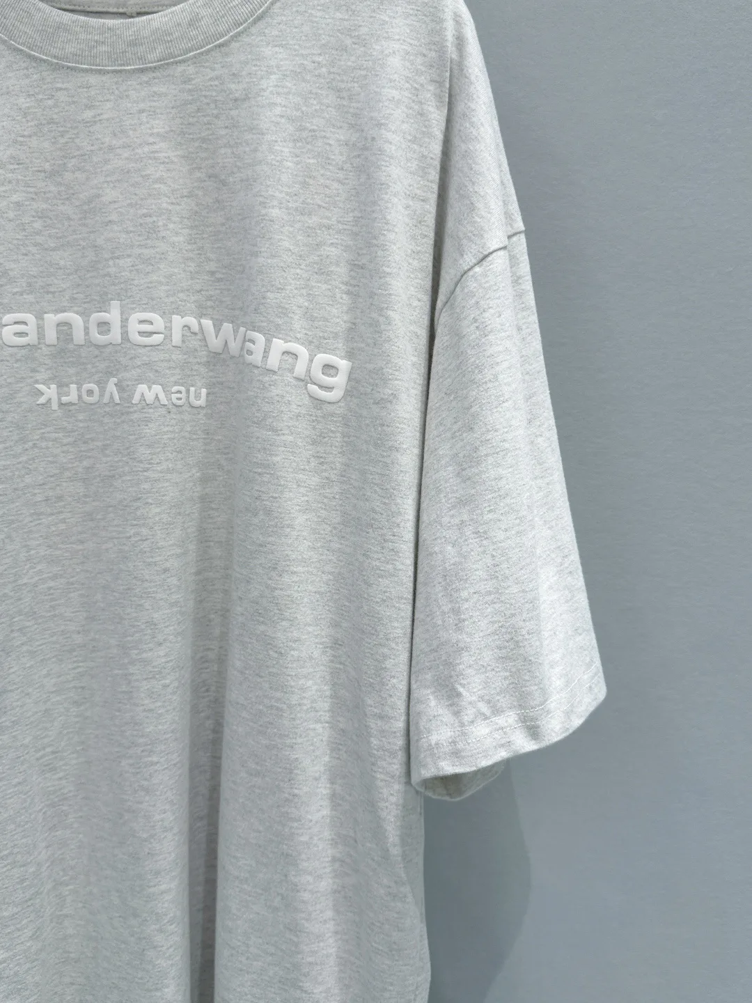 Футболки Женские Alexander Wang 11353511