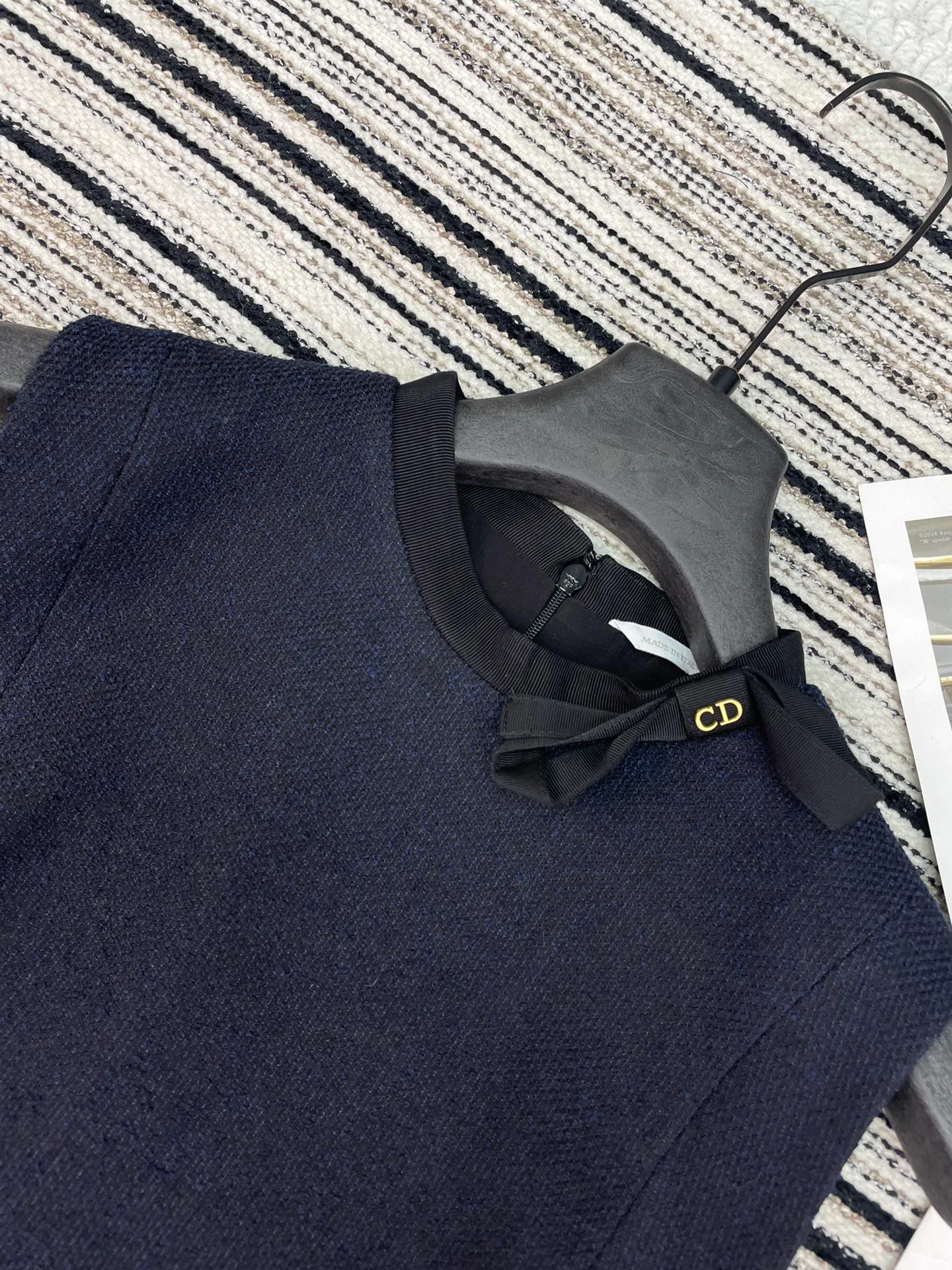 Платья Женские Christian Dior 11244859