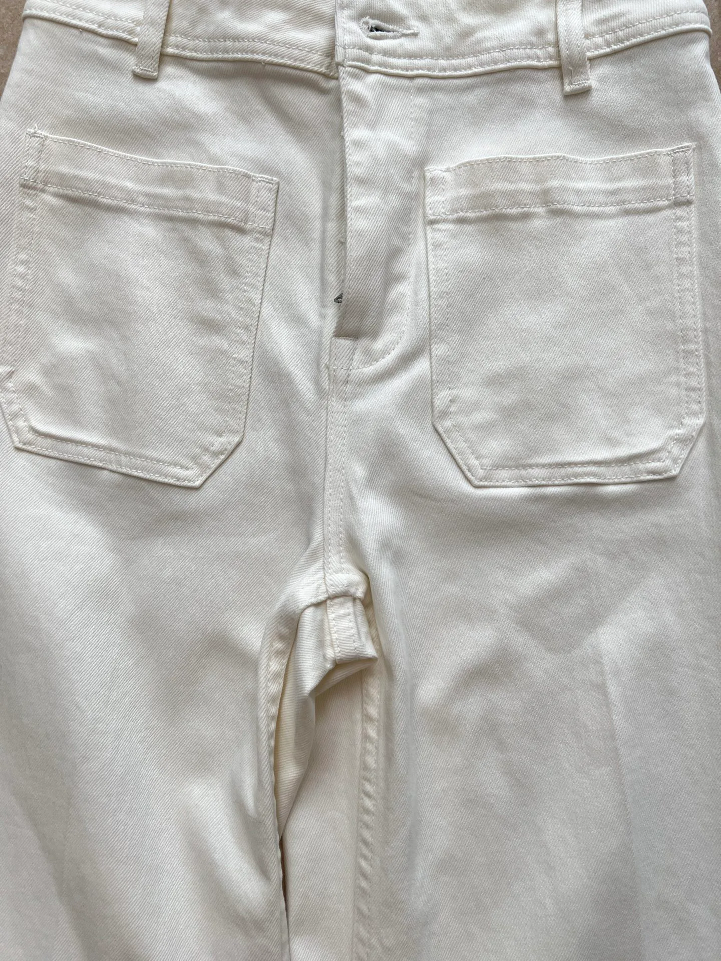Джинсы Женские Ralph Lauren 11700148