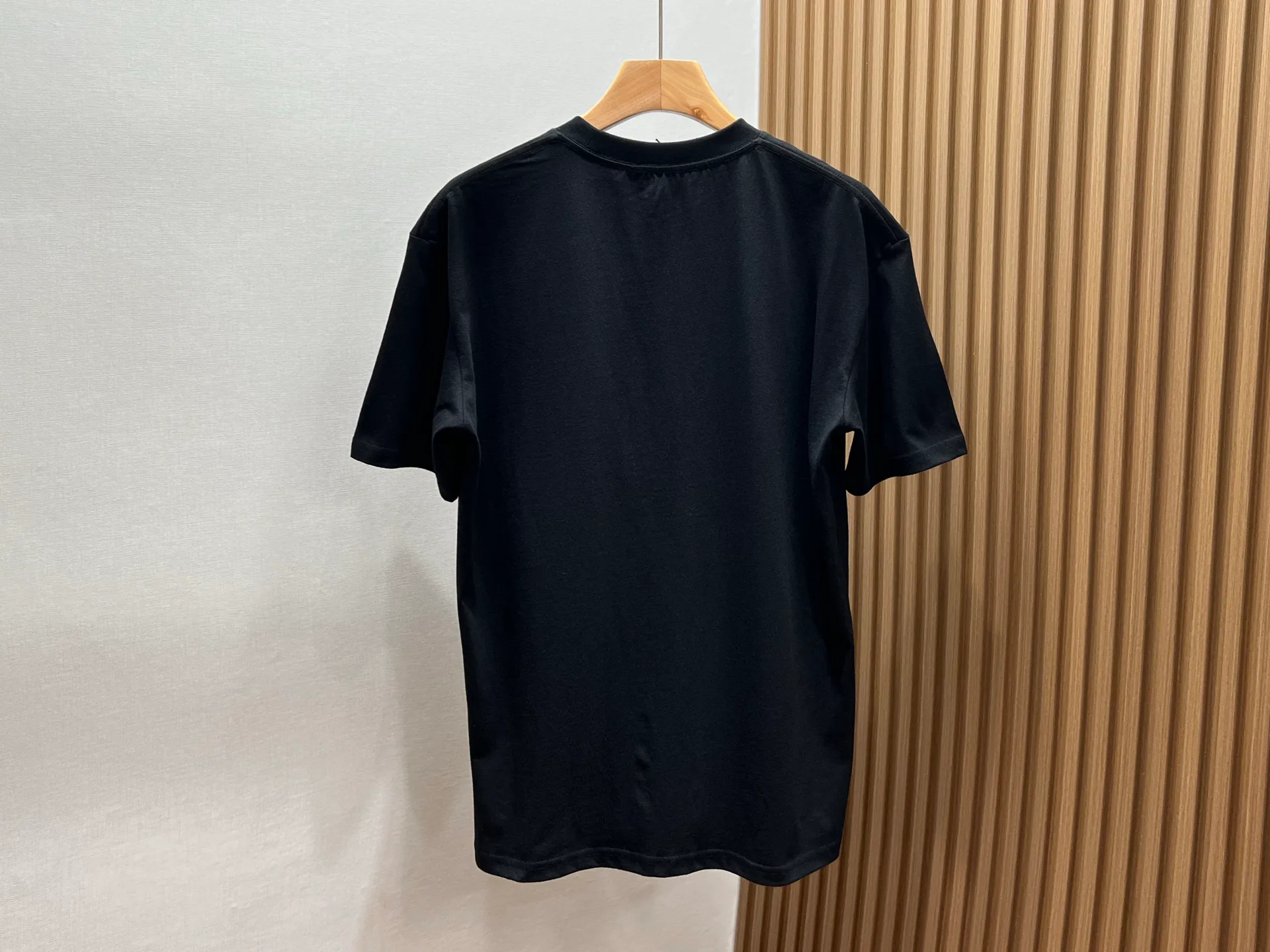 Футболки Мужские Christian Dior 773845