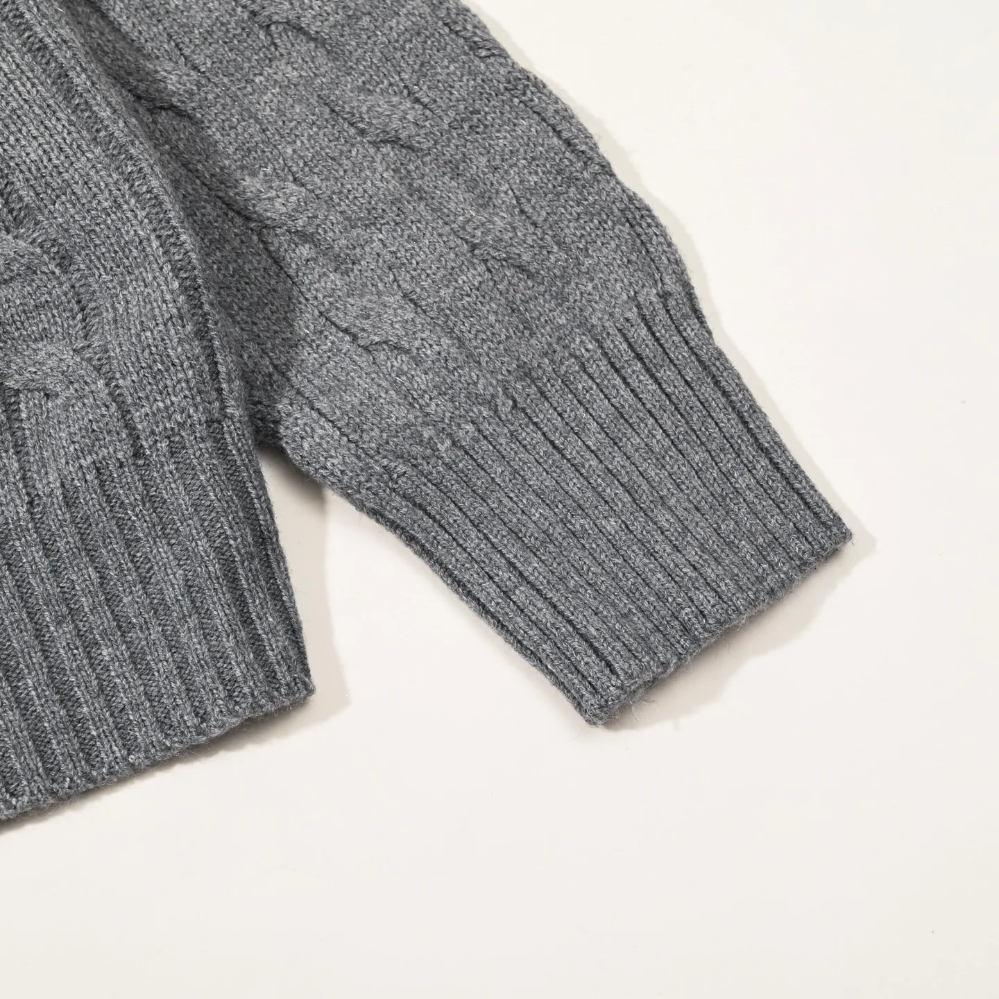 Джемперы И Свитеры Мужские Ralph Lauren 18289729