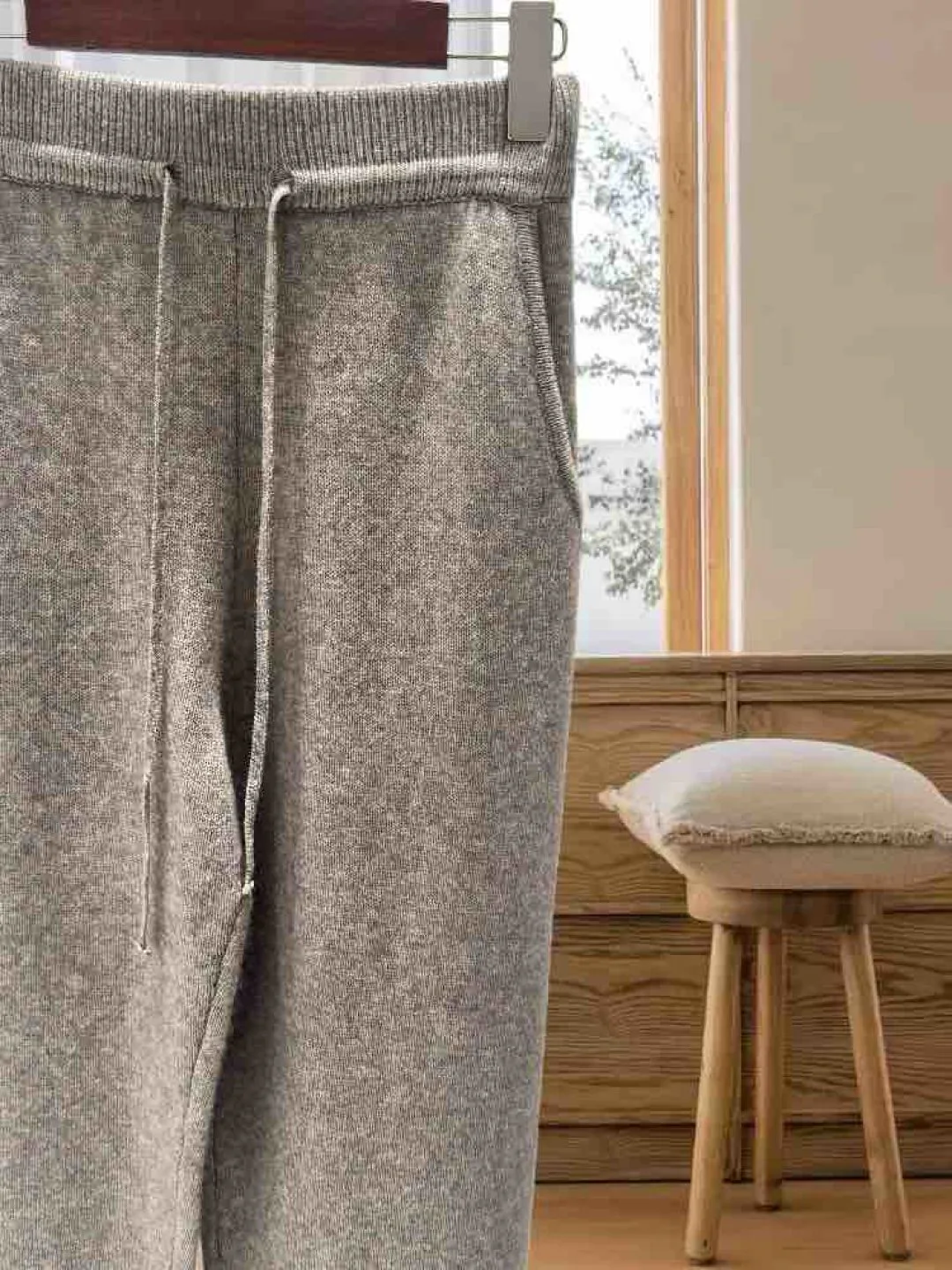 Костюмы Женские Loro Piana 1513764