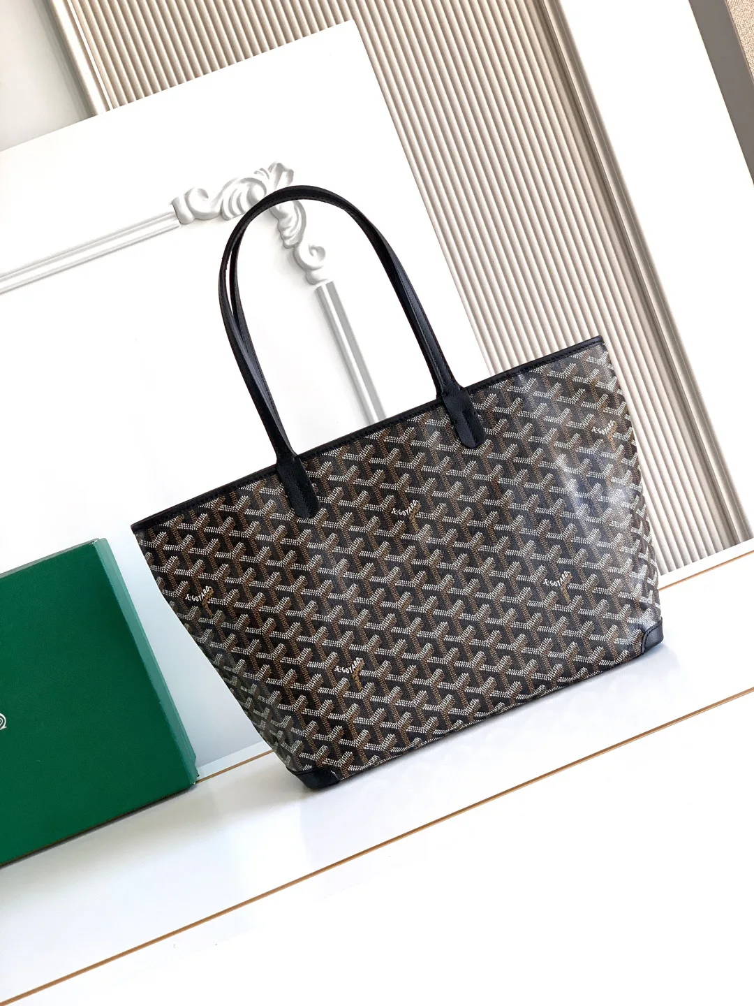 Классические Сумки Женские Goyard 6988662