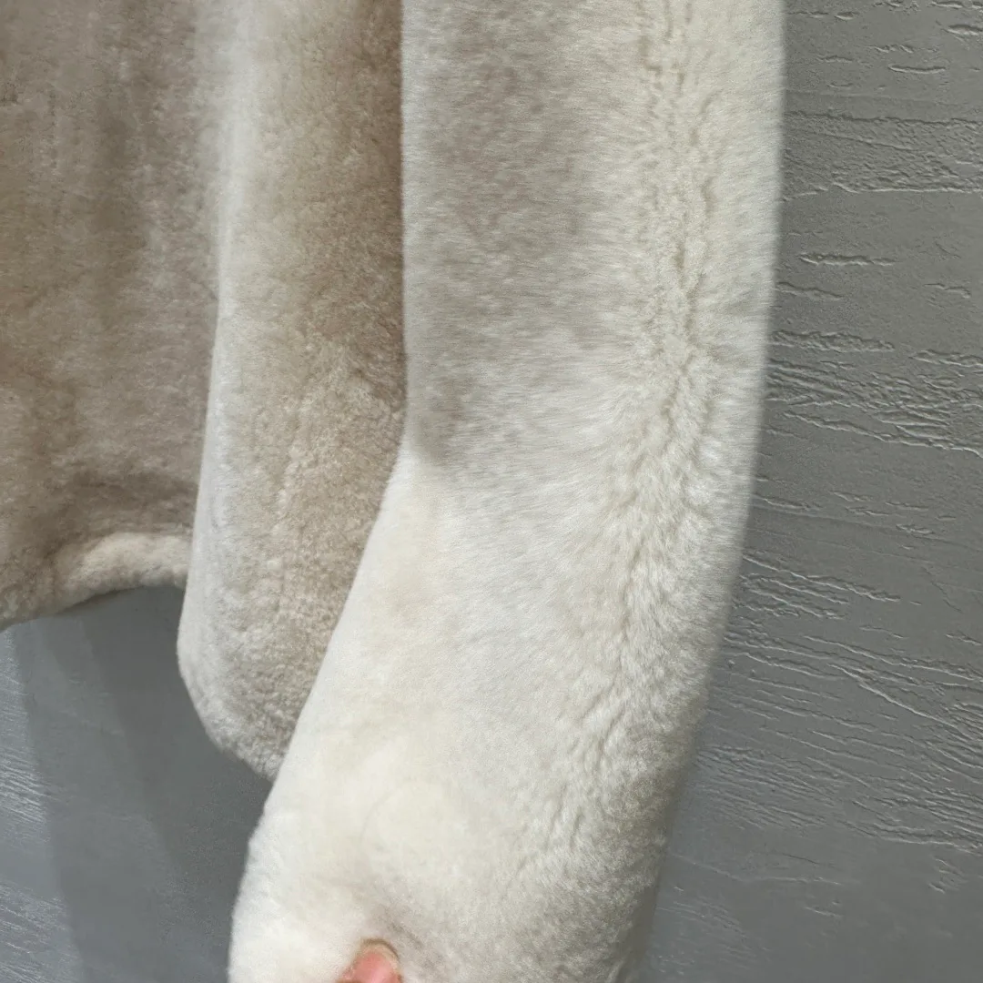 Куртки Женские Prada 68523