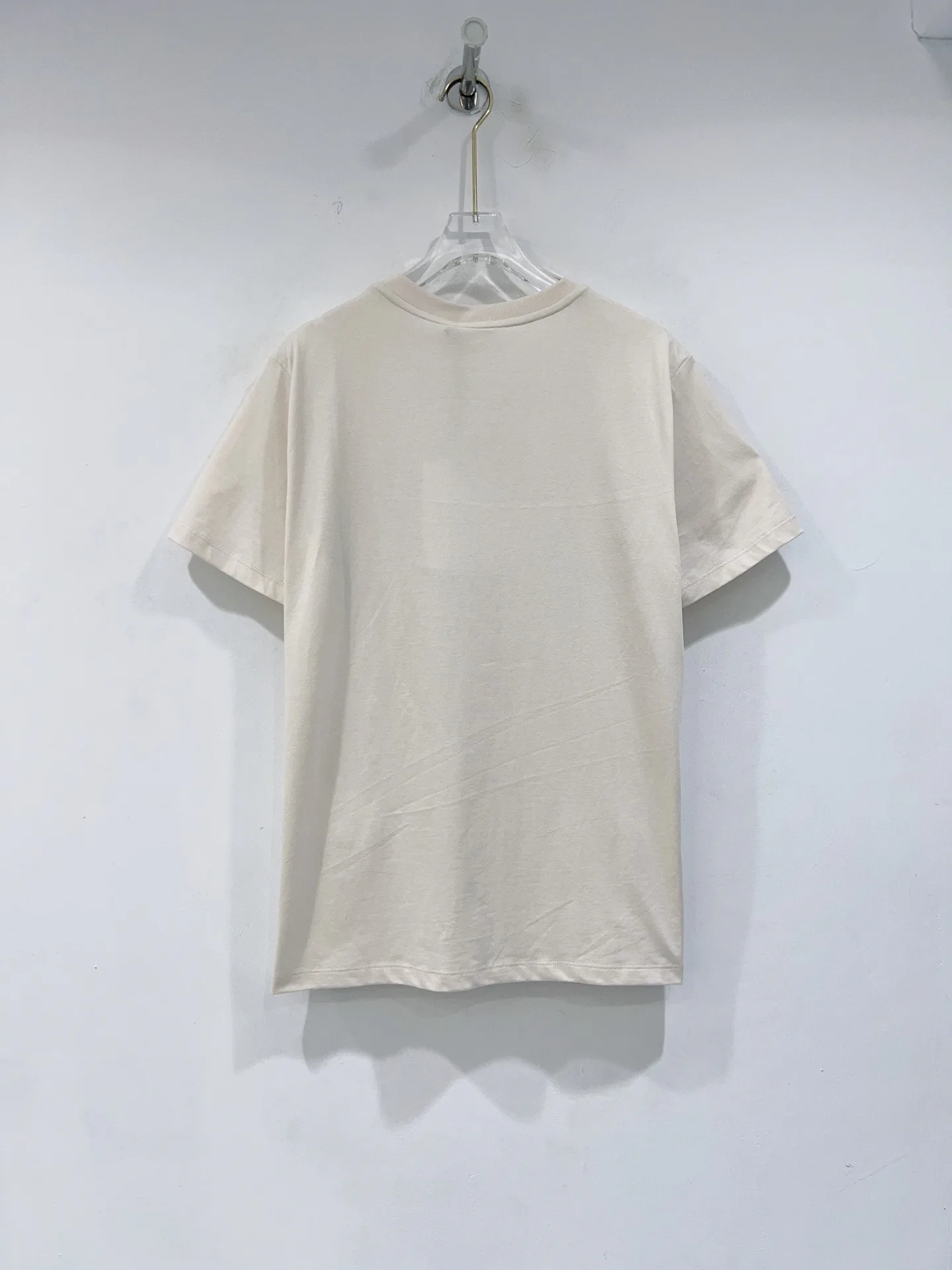 Футболки Женские Moncler 12729619