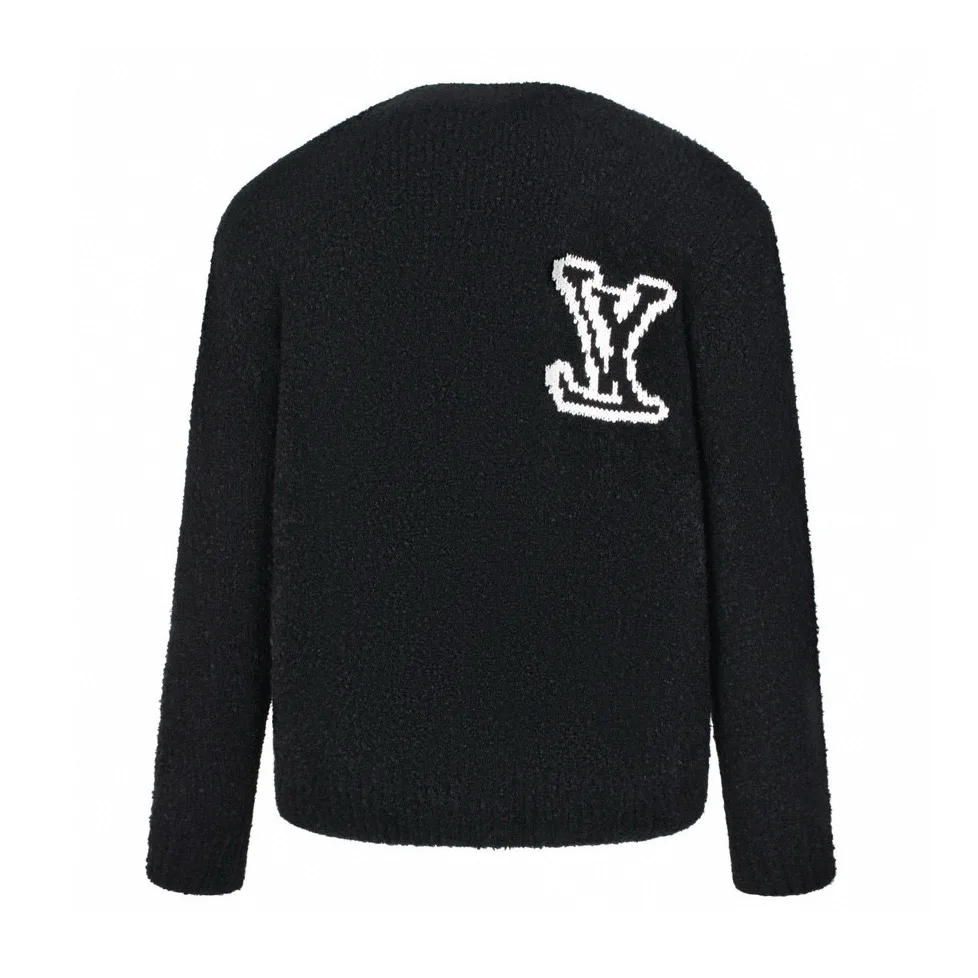 Джемперы И Свитеры Мужские Vetements 1283914