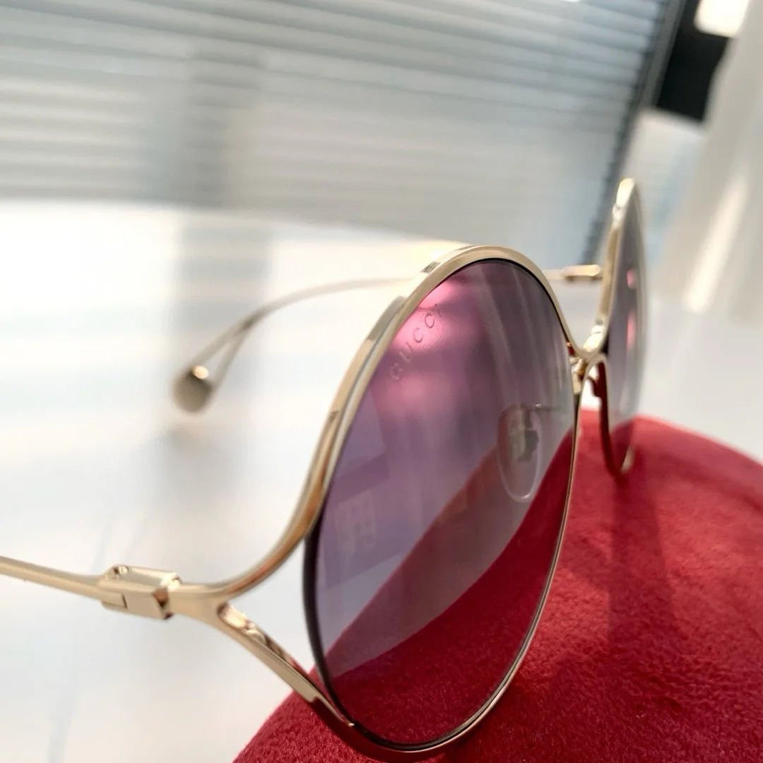 Очки Gucci 80508