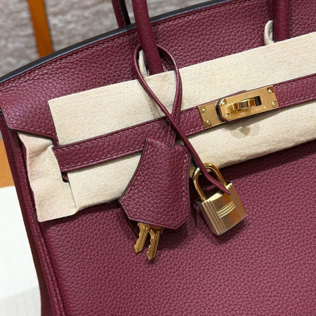 Классические Сумки Женские Hermes 11475319