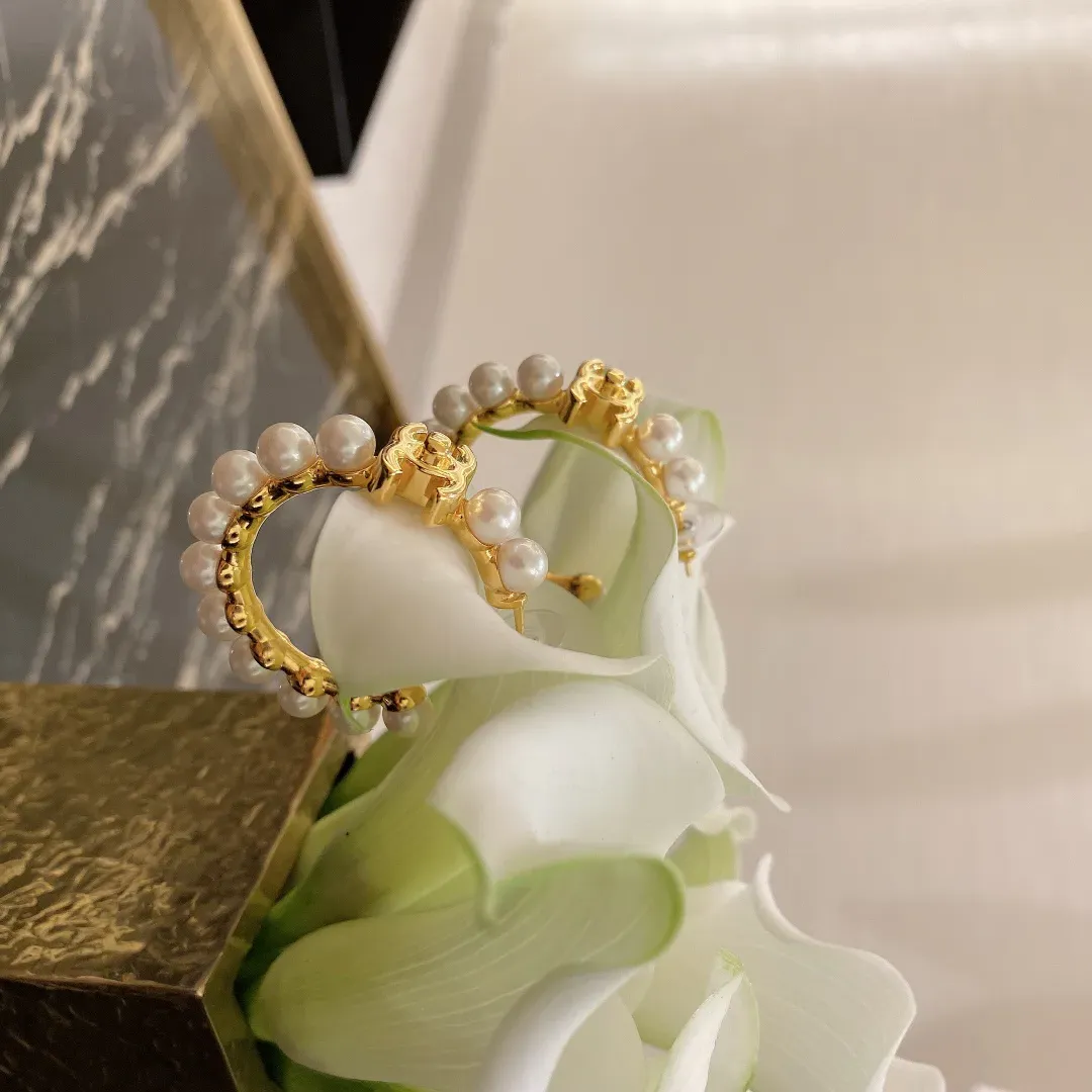 Головные Уборы Chanel 239401