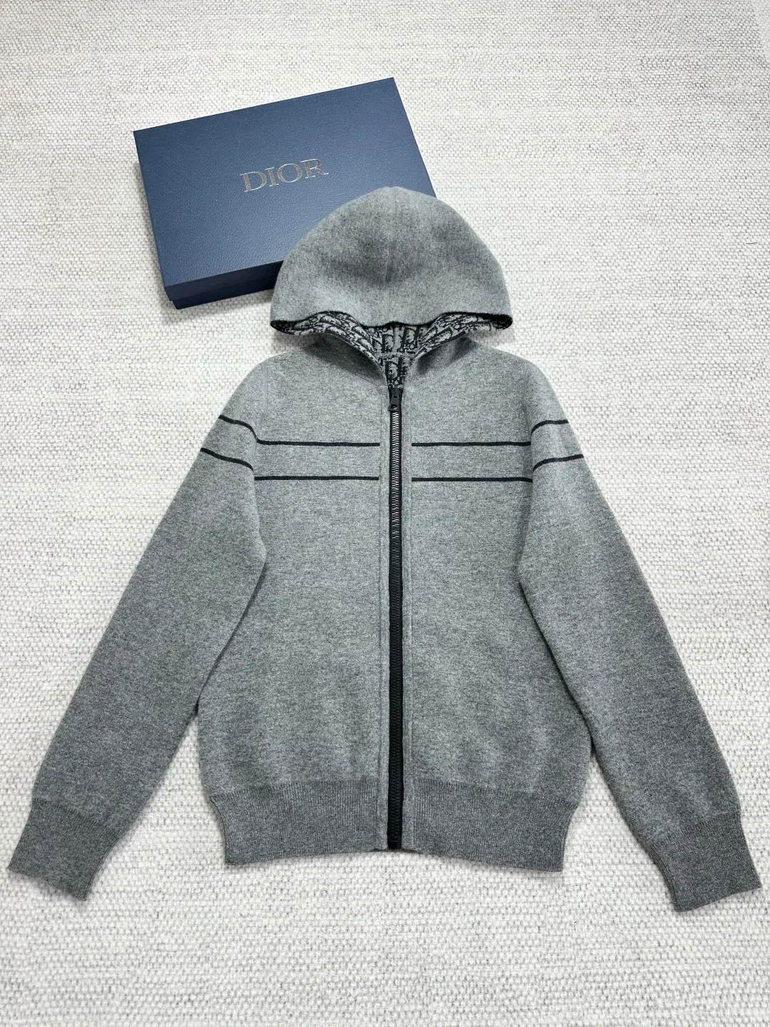 Джемперы И Свитеры Мужские Christian Dior 162428