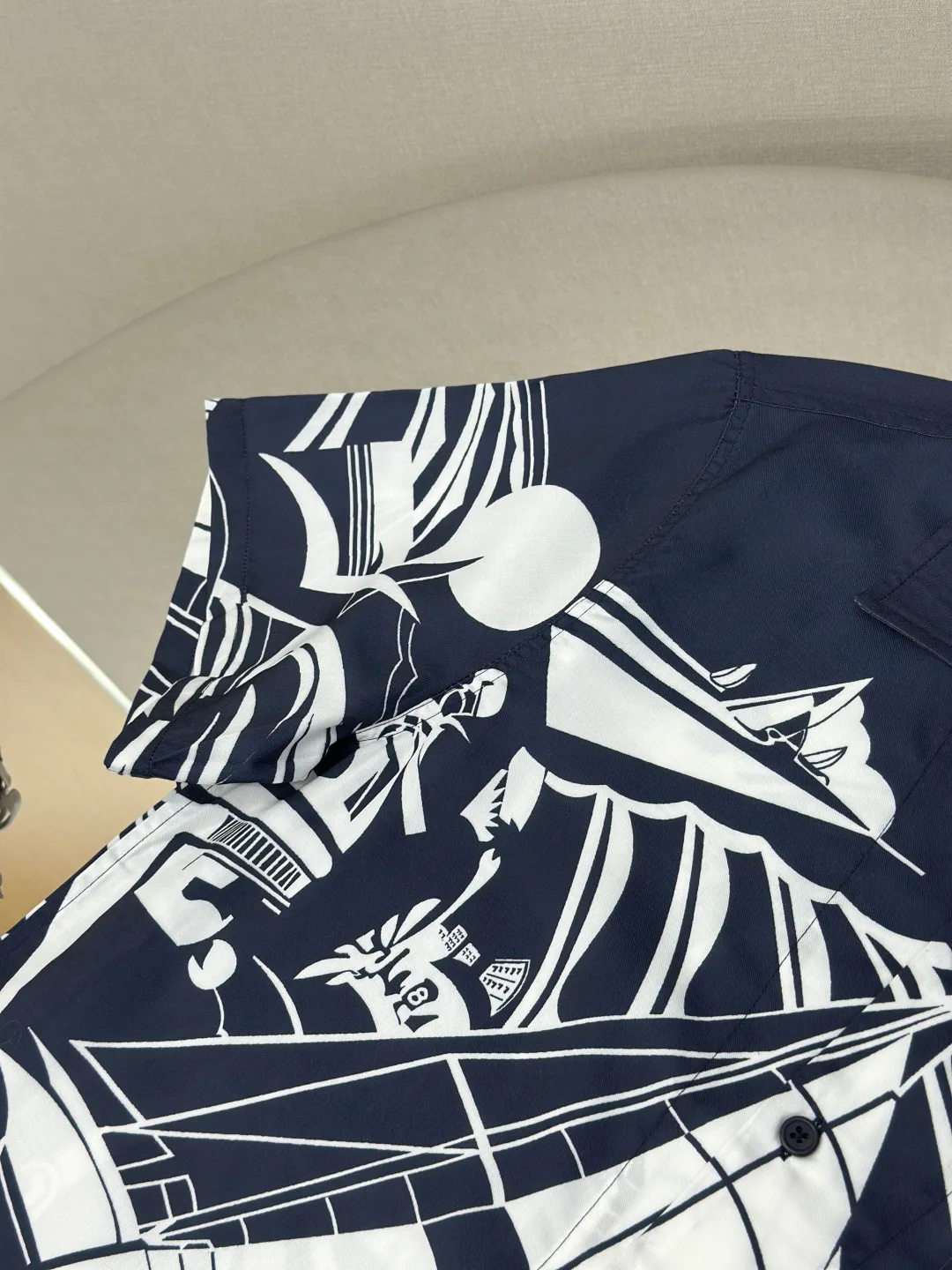 Рубашки Мужские Ralph Lauren 17468330