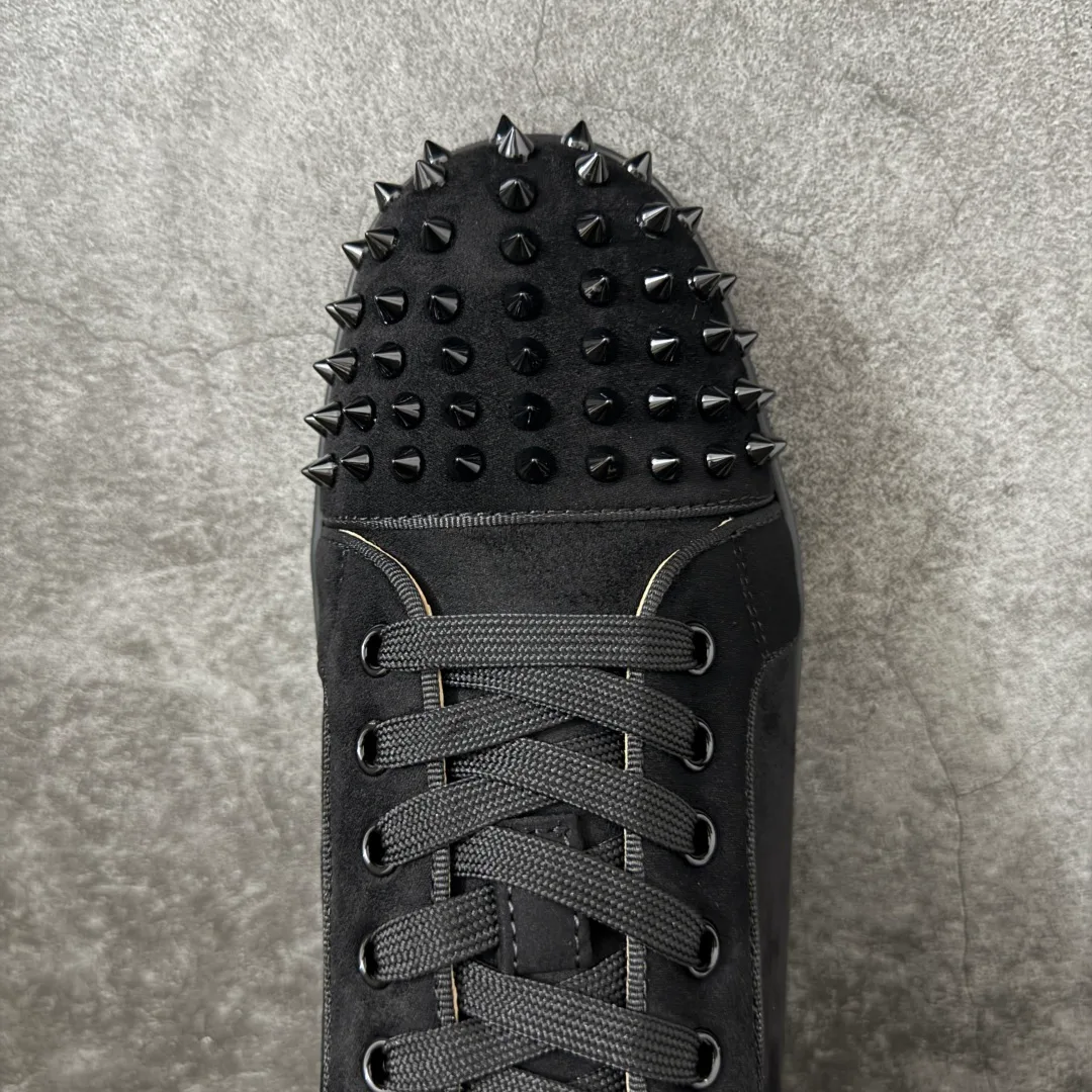 Кеды Мужские Christian Louboutin 11475097