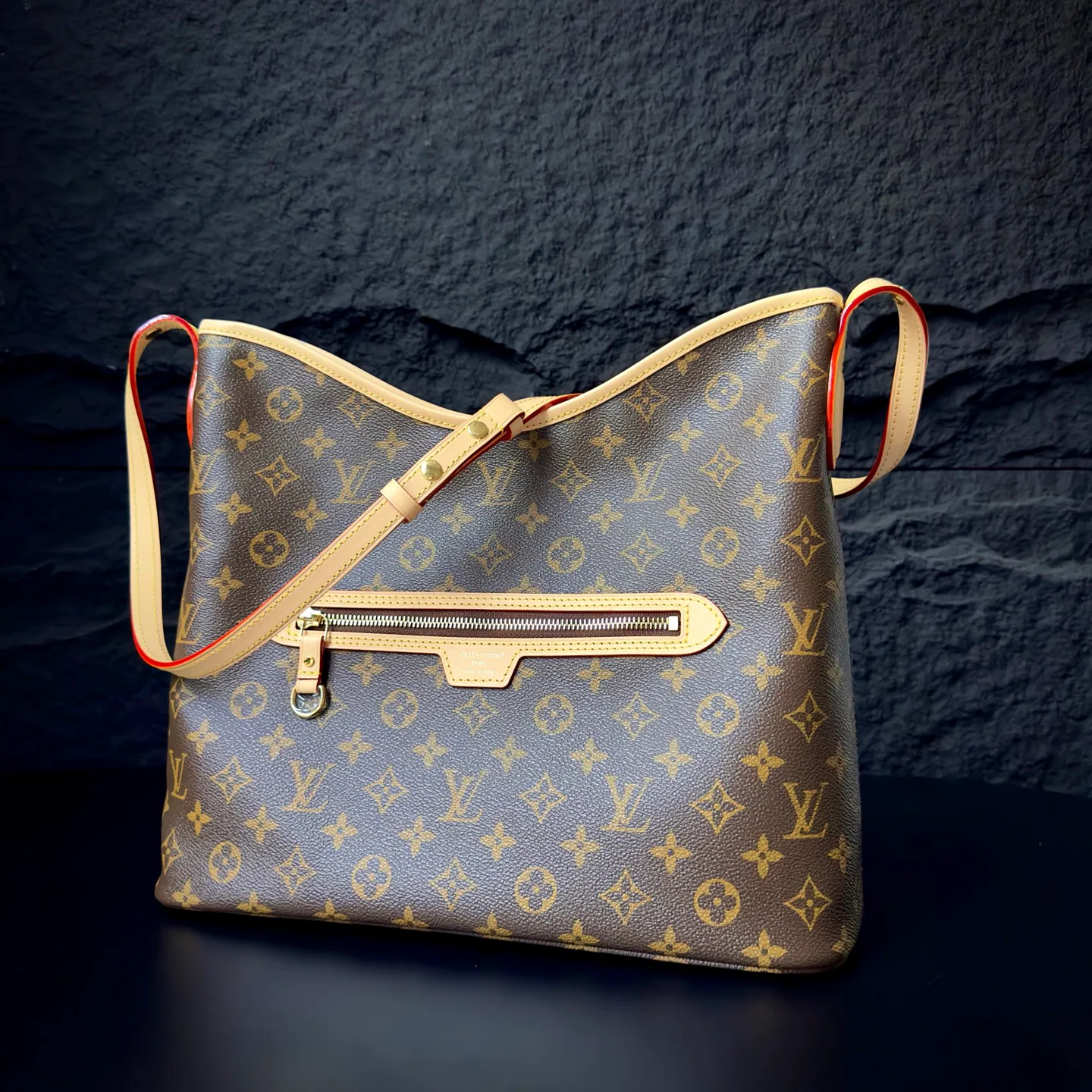 Классические Сумки Женские Louis Vuitton 18170510