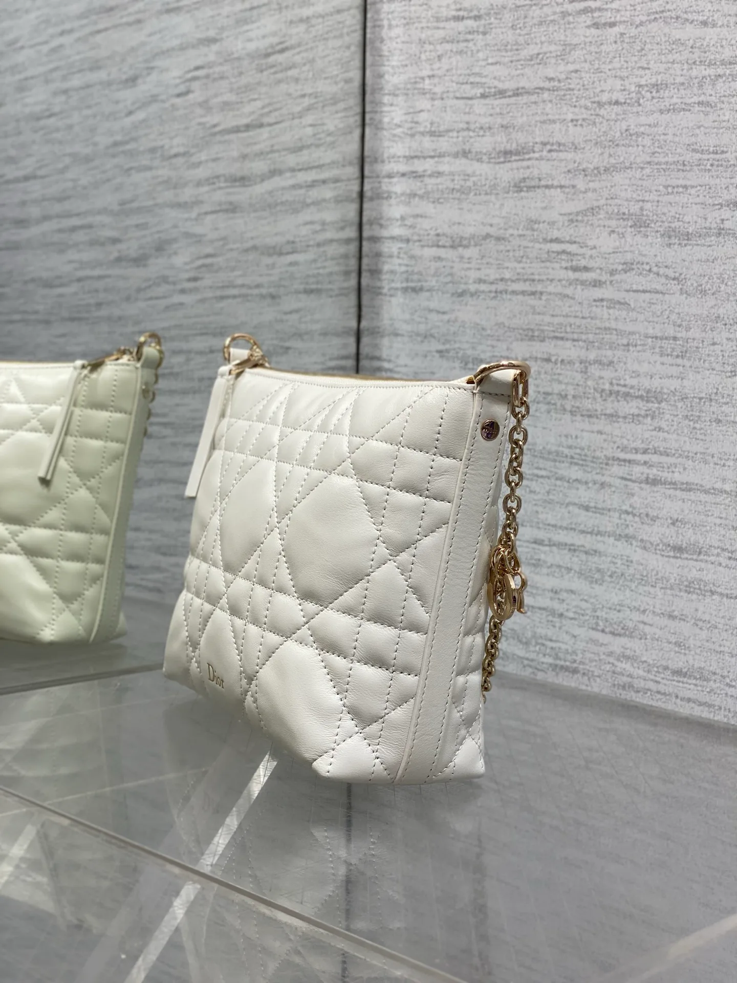 Классические Сумки Женские Christian Dior 17629527