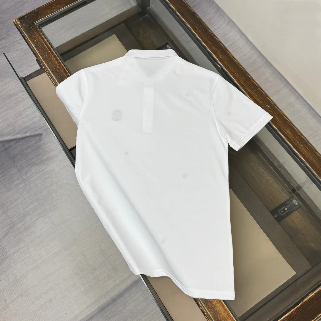 Рубашки Мужские Brunello Cucinelli 11690948