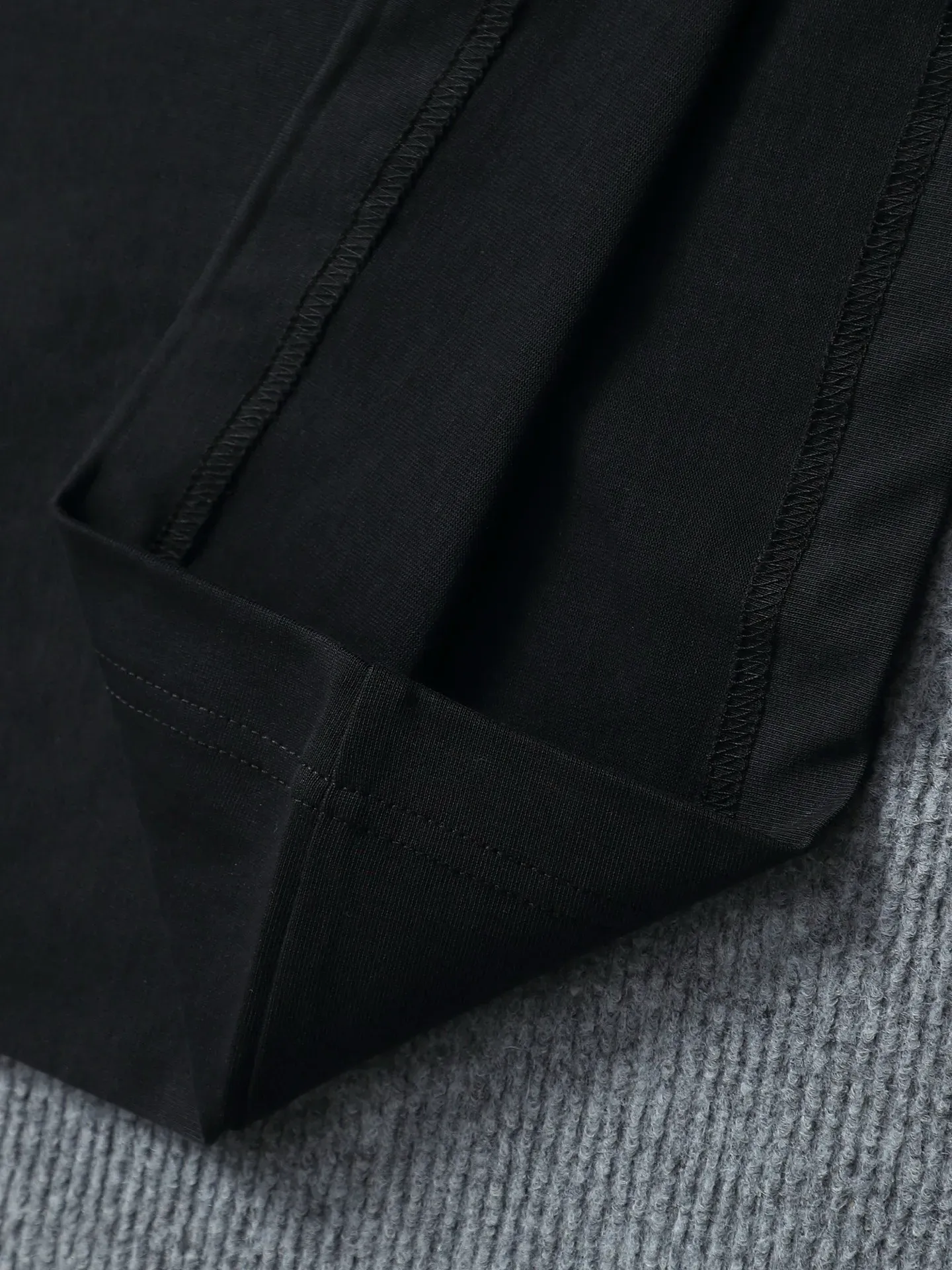 Футболки Женские Moncler 1617518