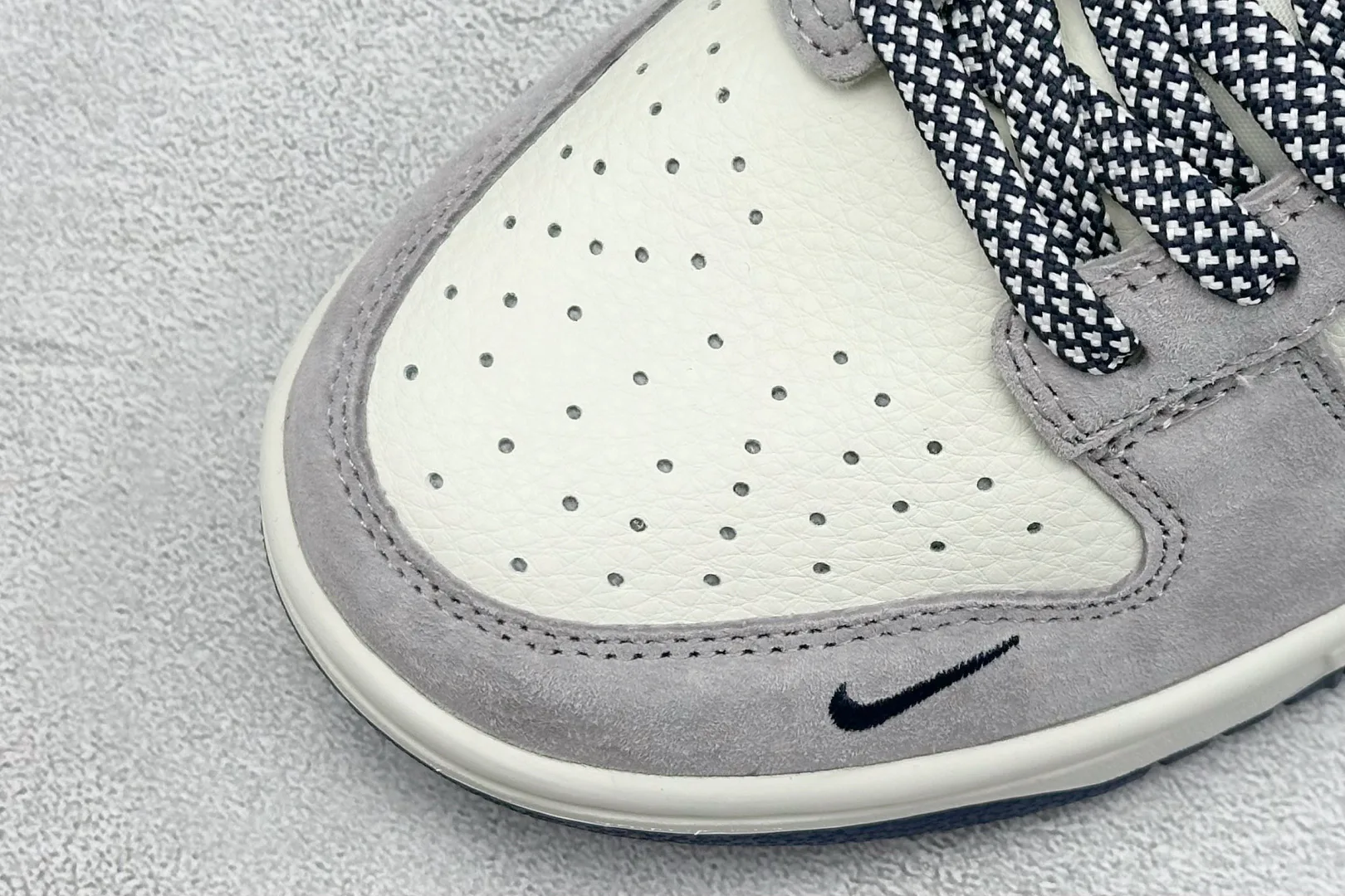 Кроссовки Женские Nike 68691