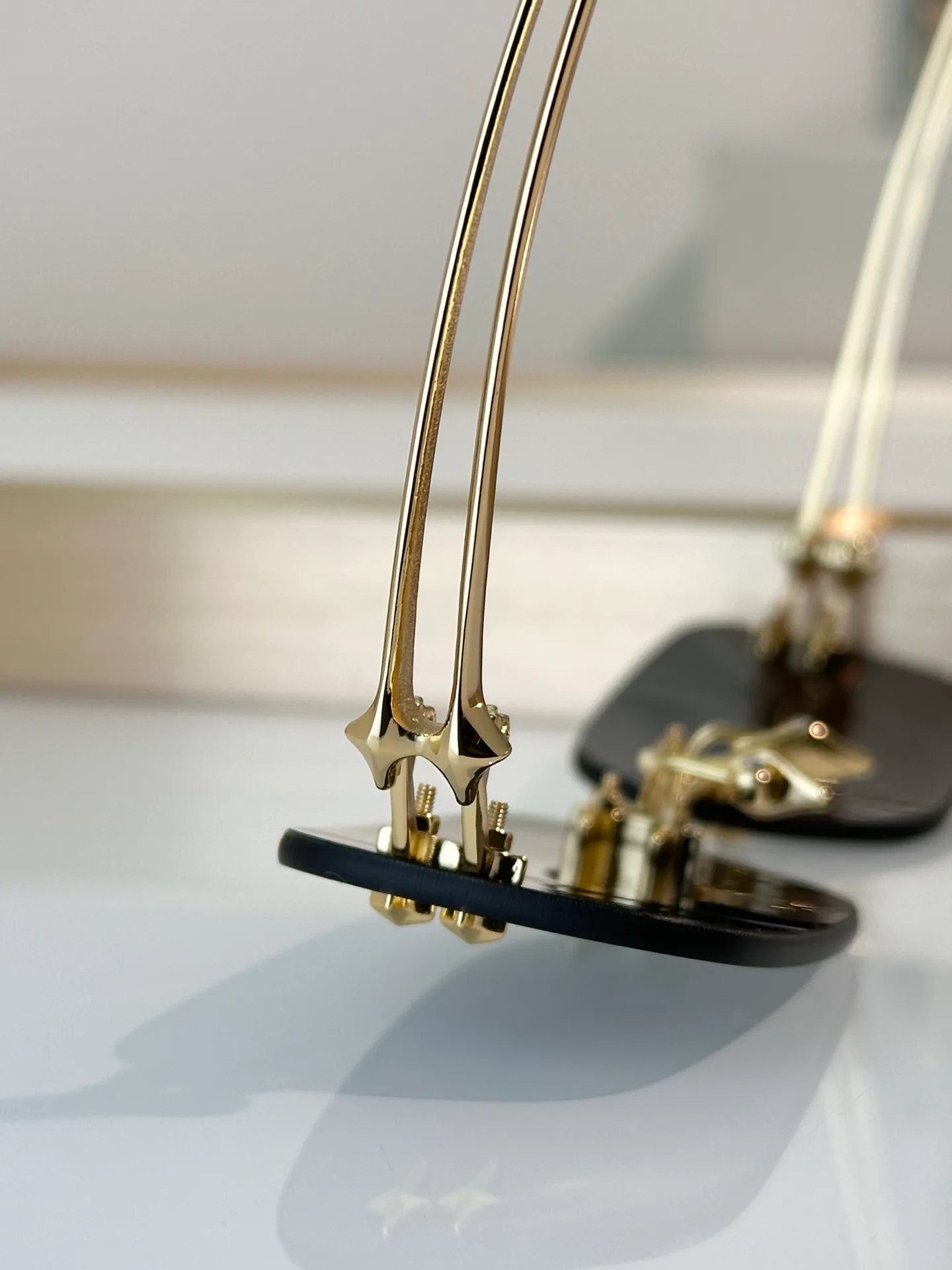 Очки Gentle Monster 11558145