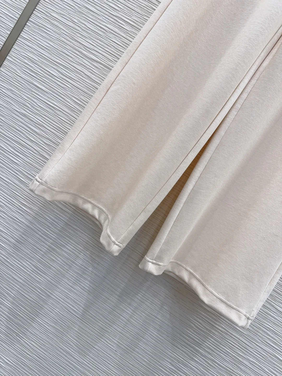 Брюки Женские Chanel 11511161