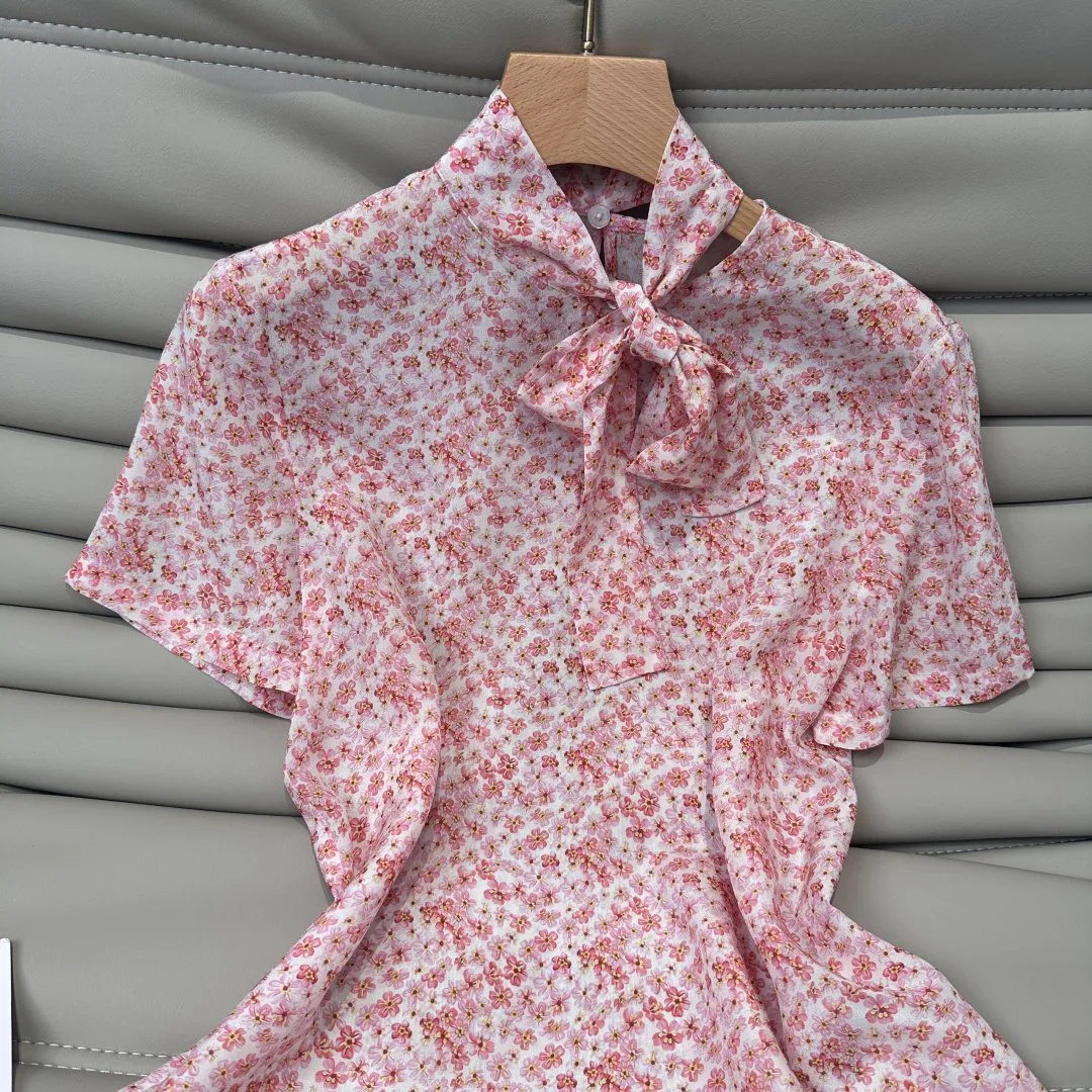 Рубашки Женские Christian Dior 13335530