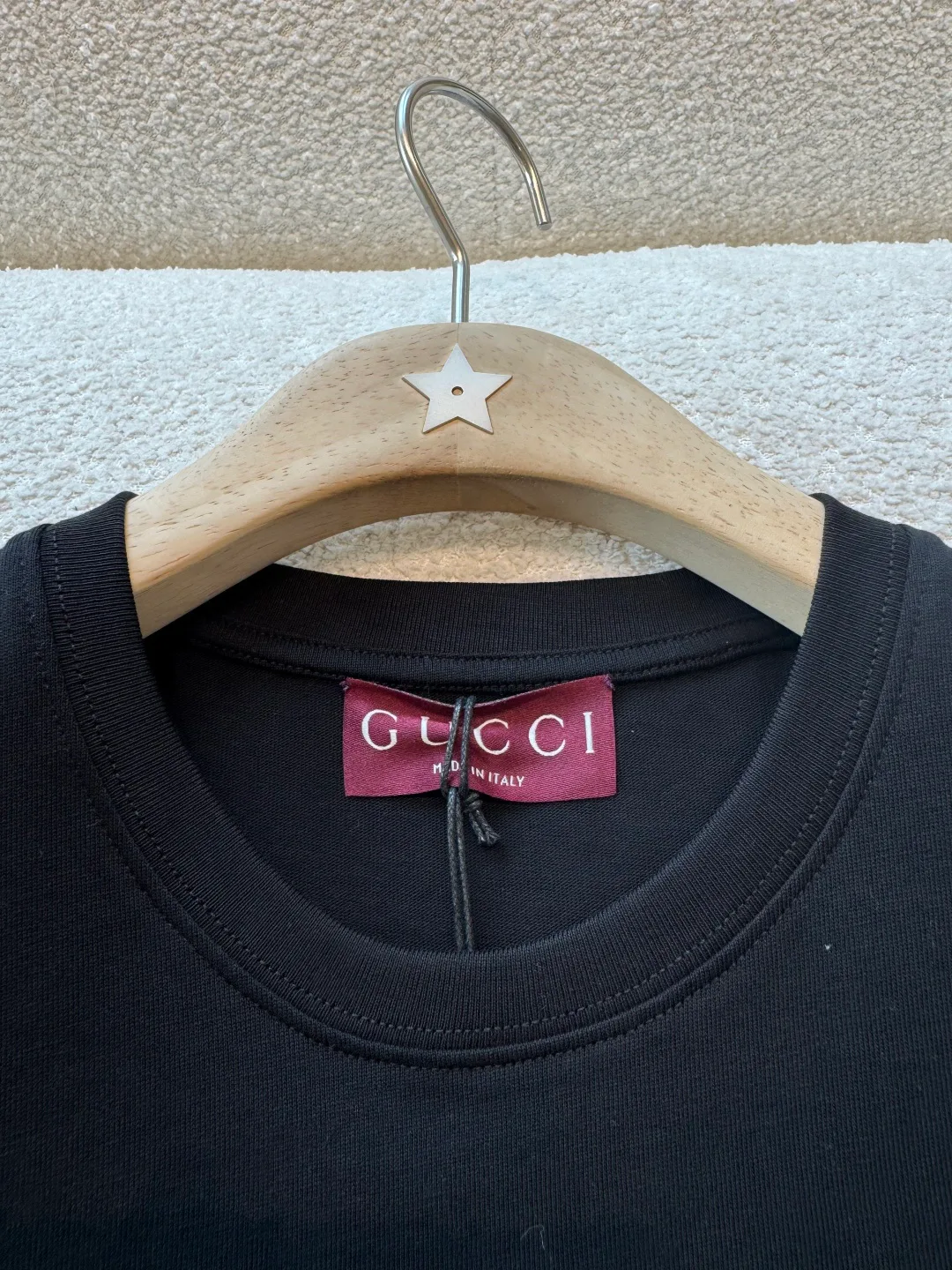 Футболки Женские Gucci 11629612