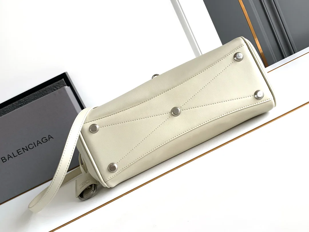 Сумки На Ремне Женские Balenciaga 84625