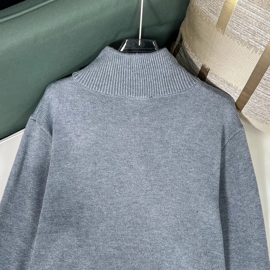 Джемперы И Свитеры Мужские Prada 343851