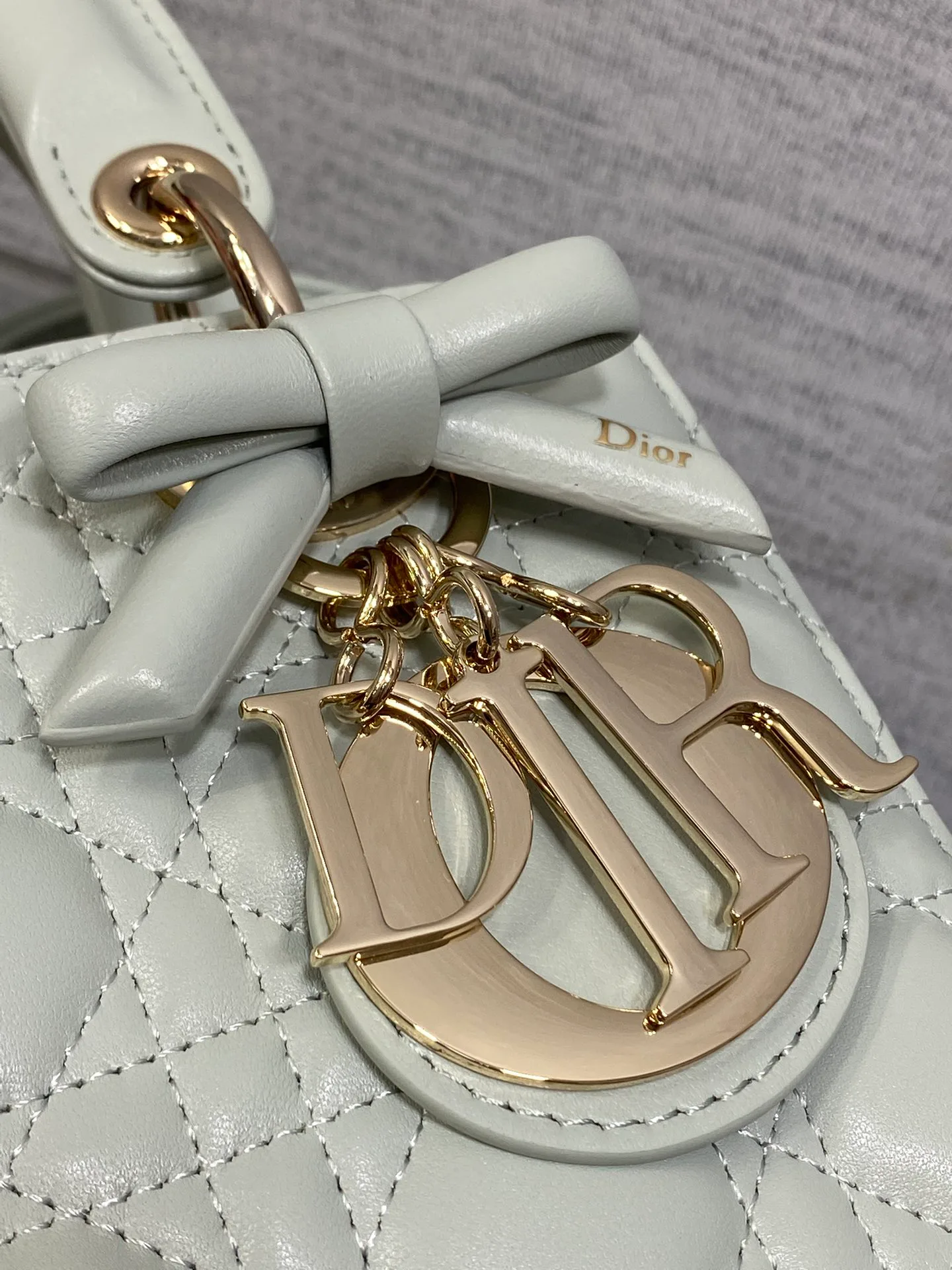 Классические Сумки Женские Christian Dior 11685087