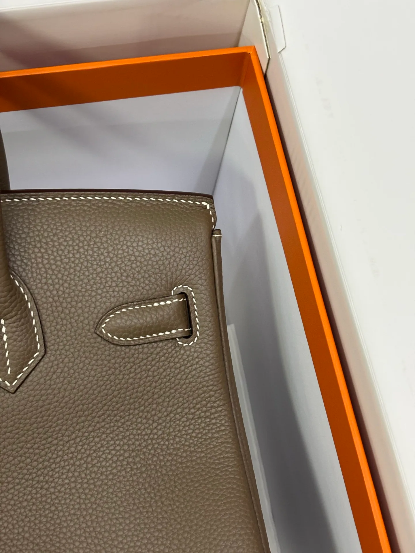 Классические Сумки Женские Hermes 18127354