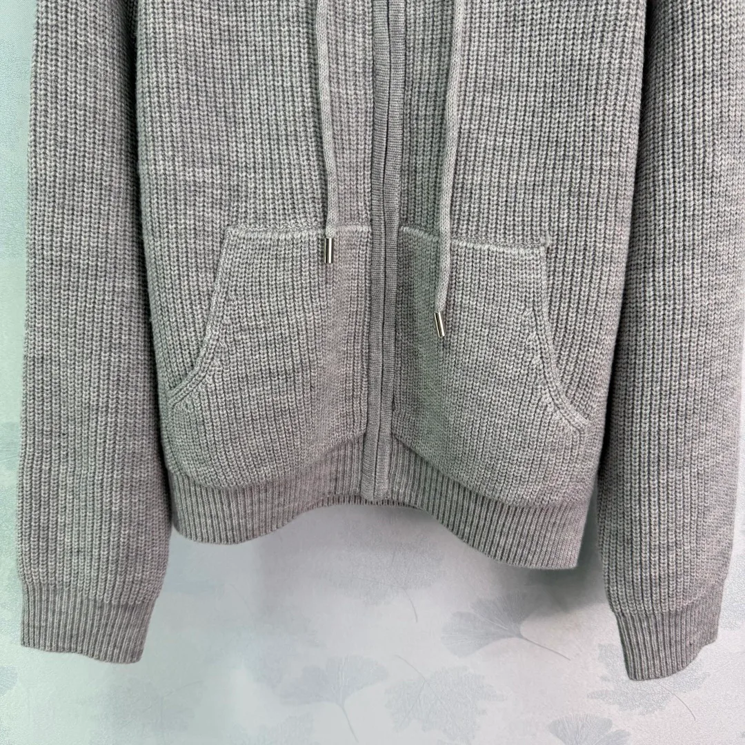 Джемперы И Свитеры Женские Celine 602989