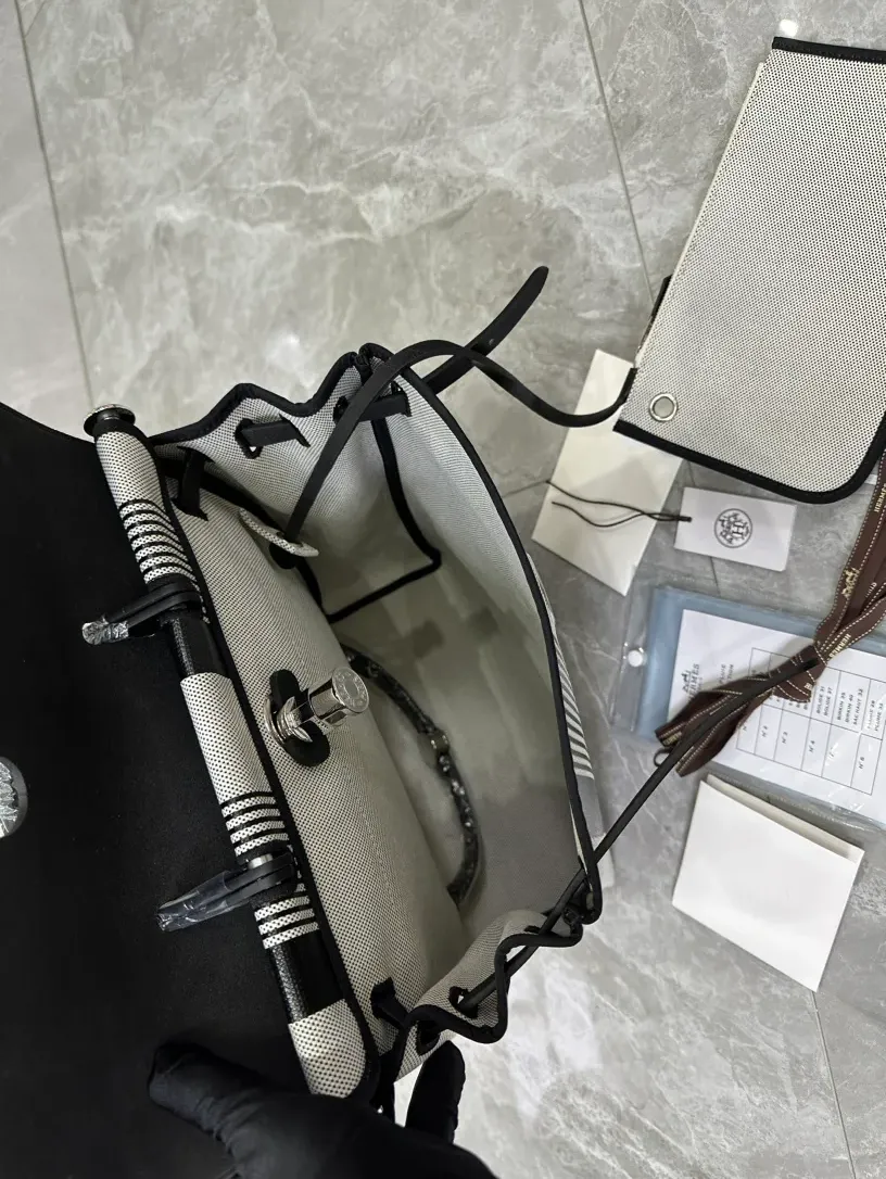 Рюкзаки Женские Hermes 70637