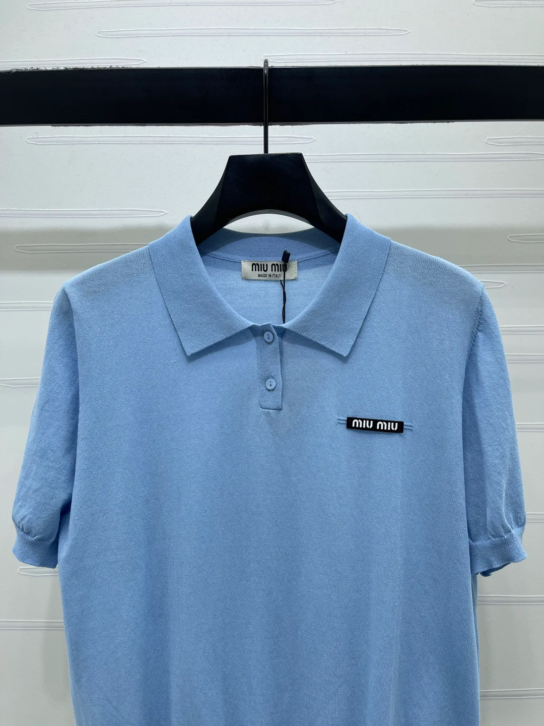 Рубашки Женские Miu Miu 11575953