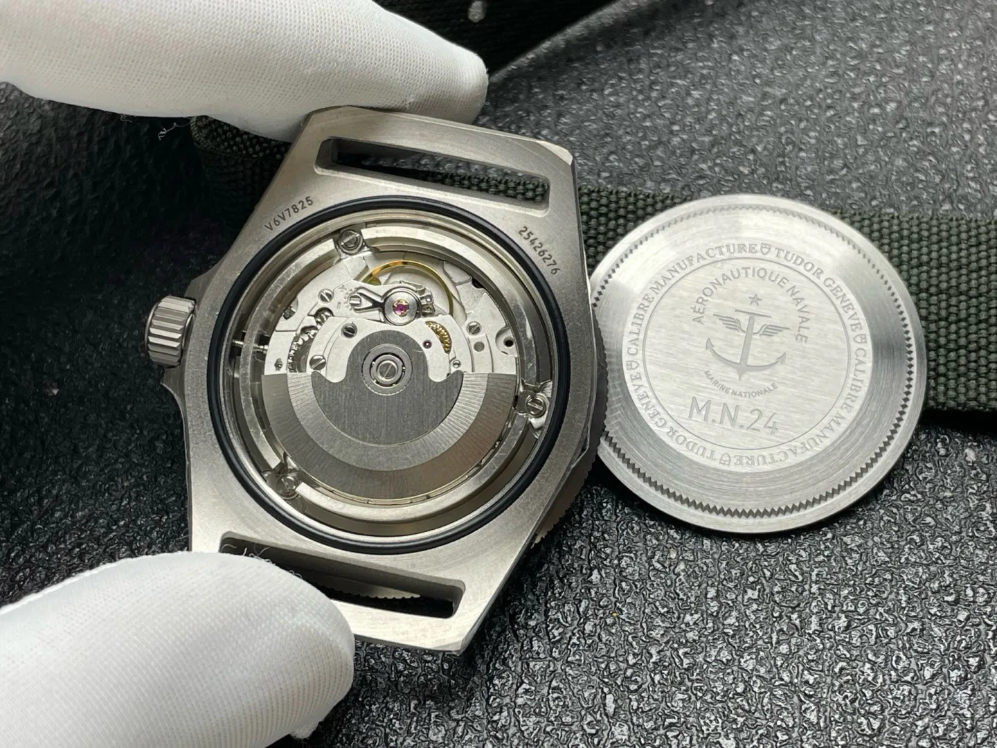 Часы Женские Tudor 11248744