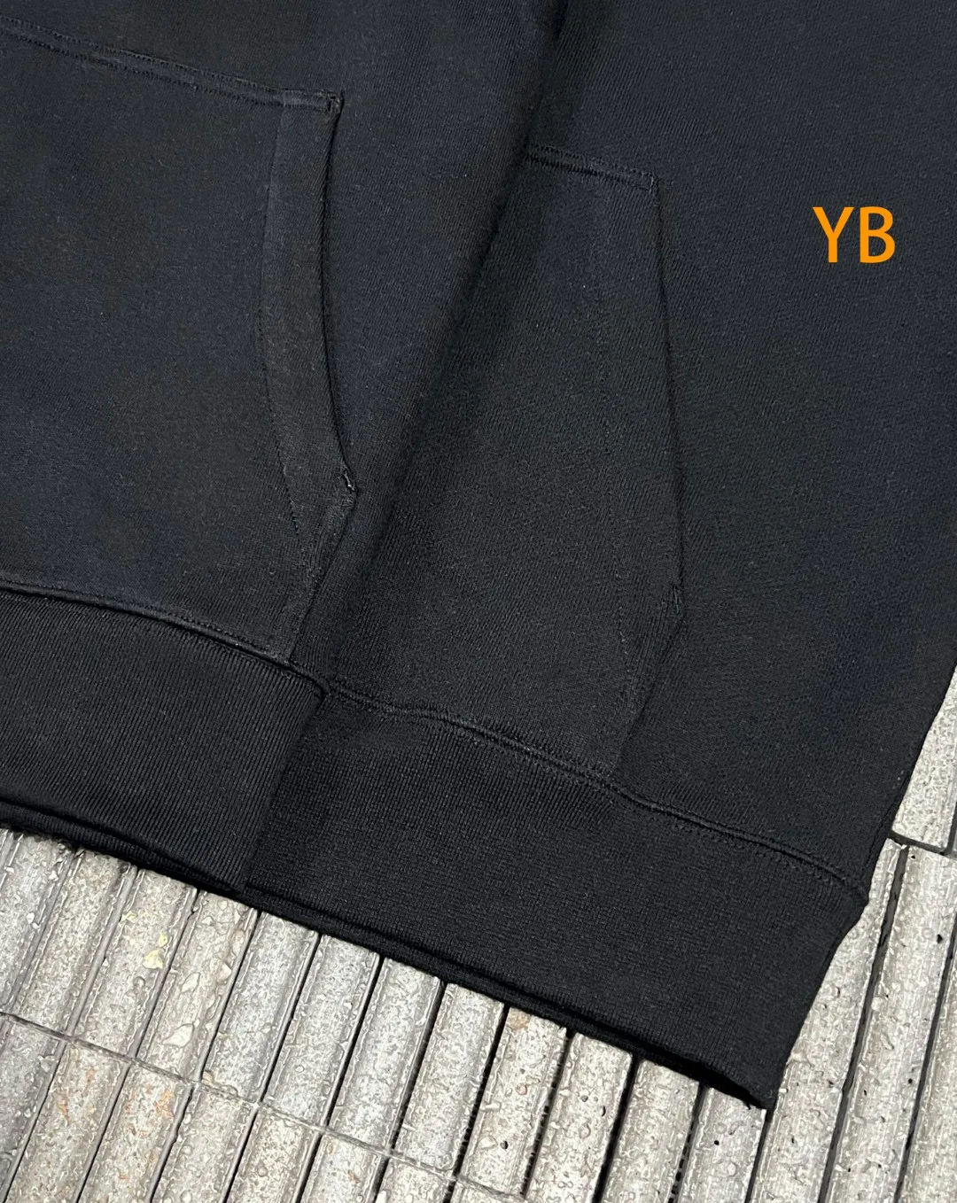 Свитшоты И Худи Мужские Burberry 17527082