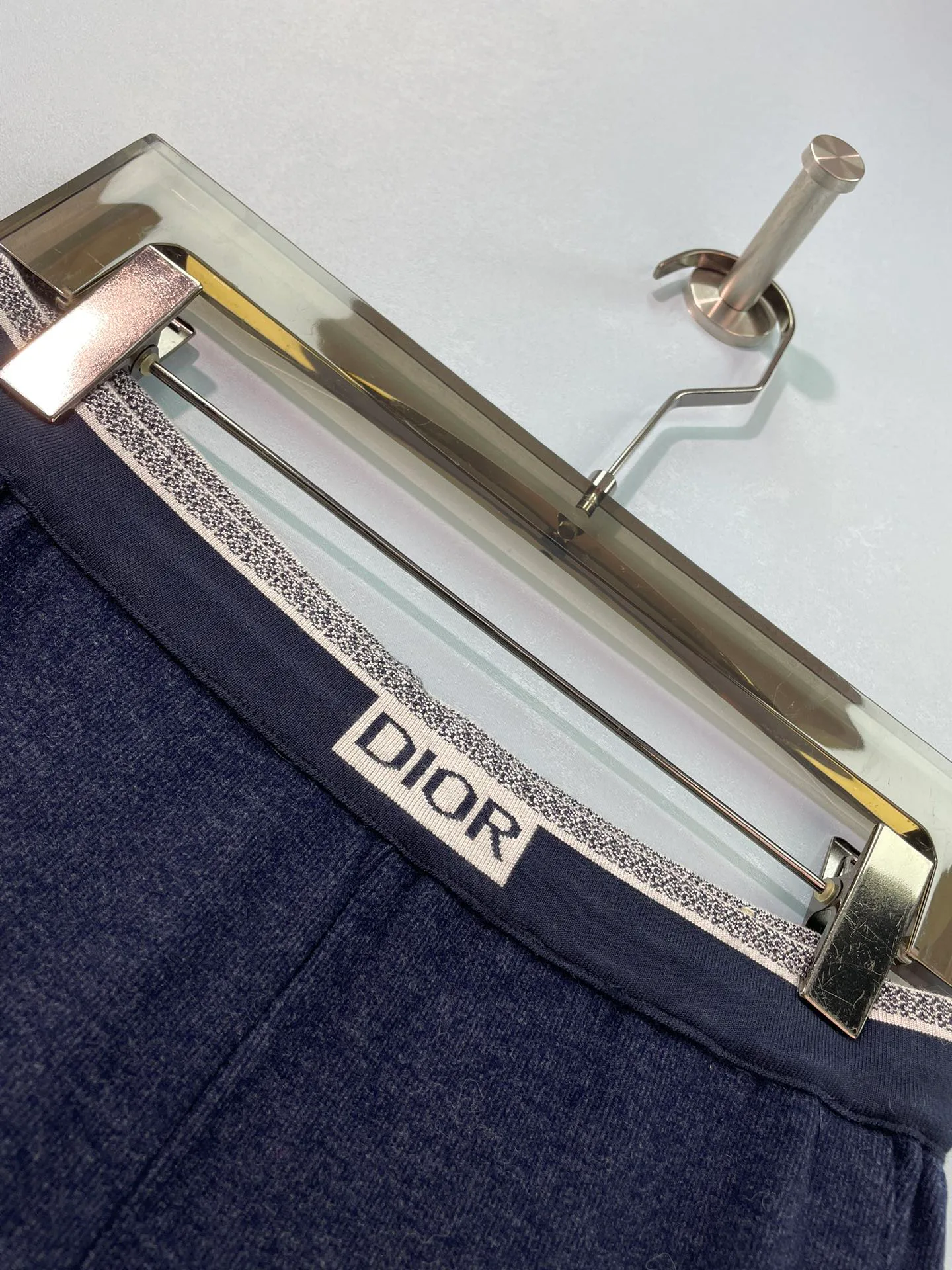 Брюки Женские Christian Dior 18151665