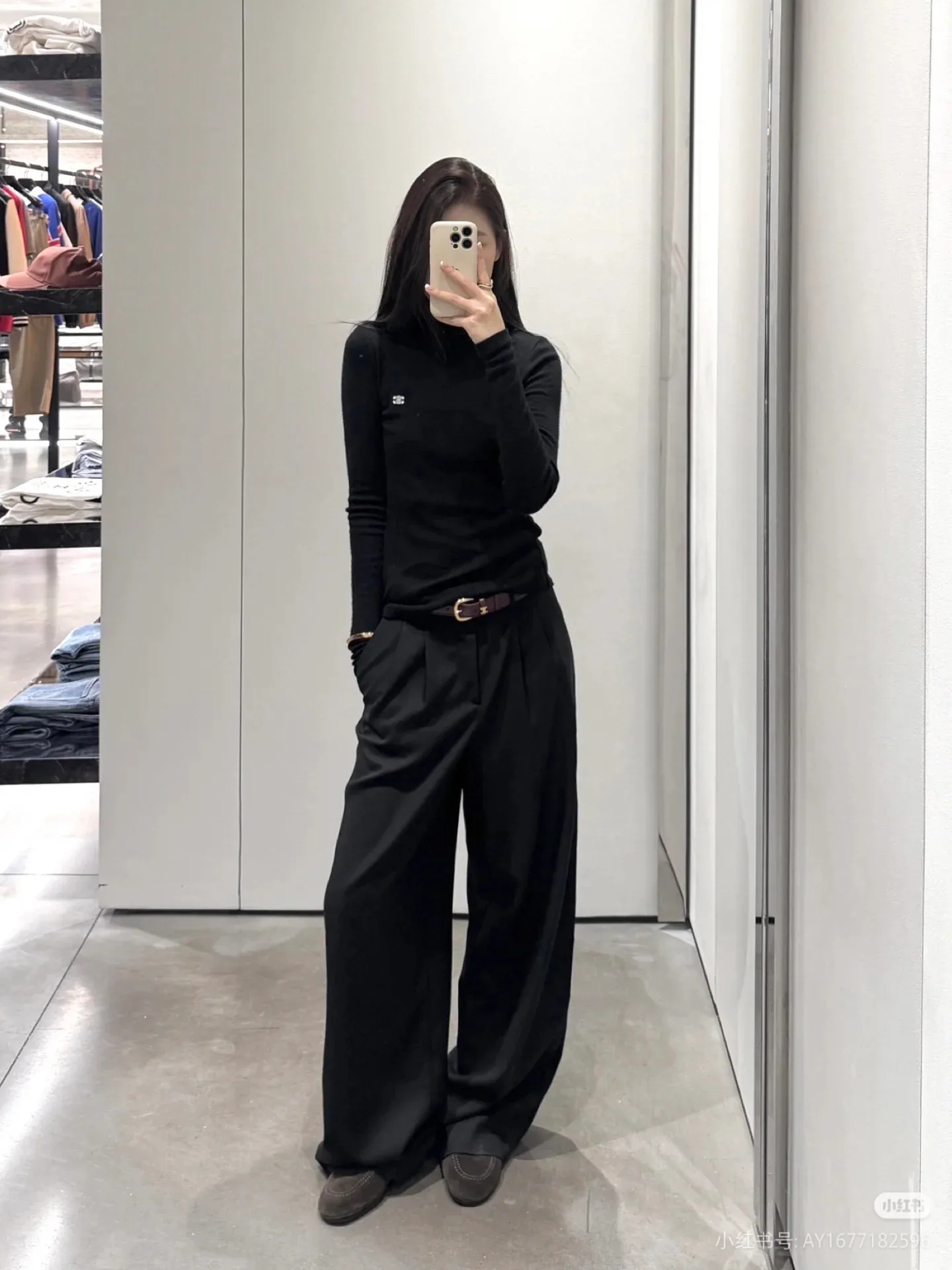 Джемперы И Свитеры Женские Celine 5930514