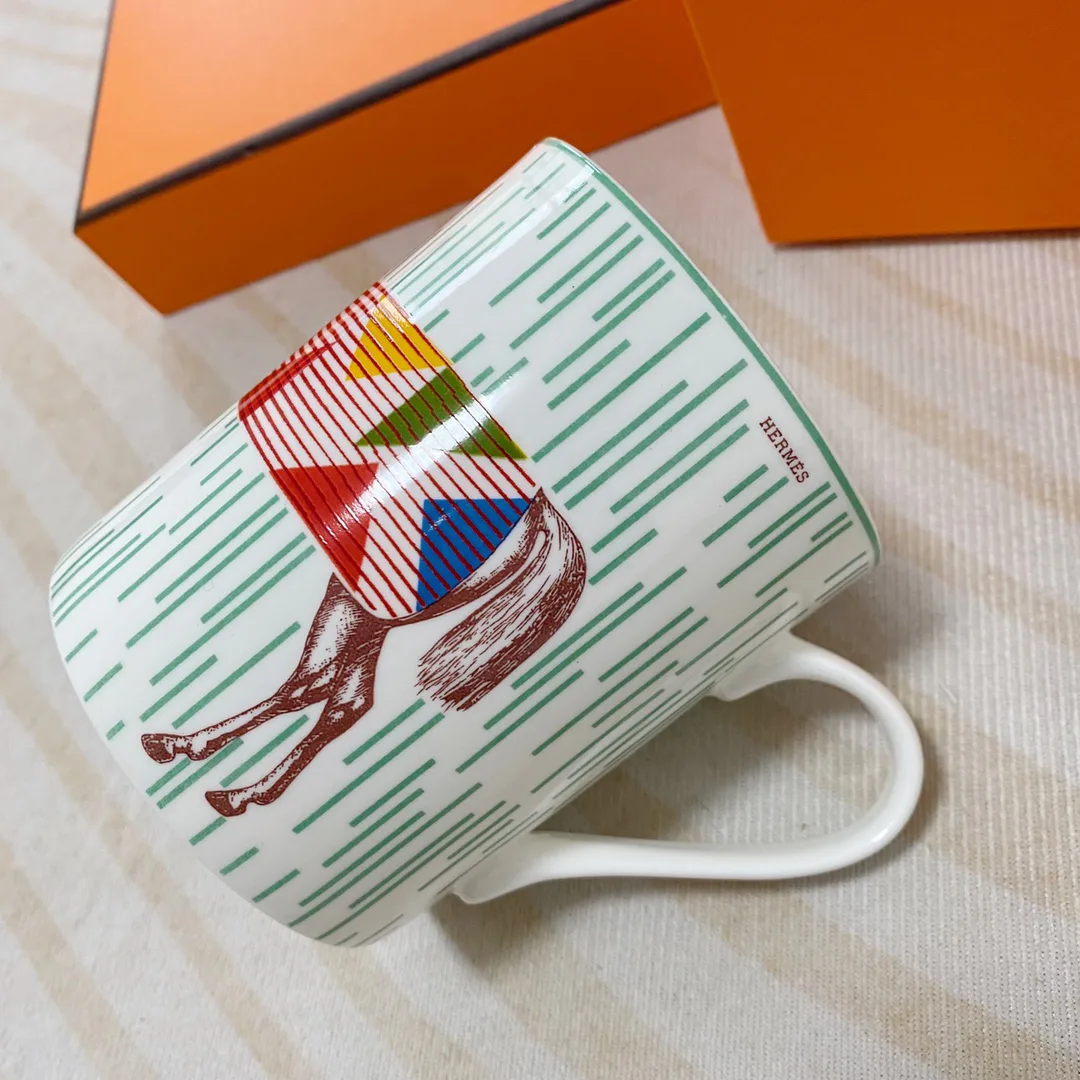 Посуда Hermes 229299