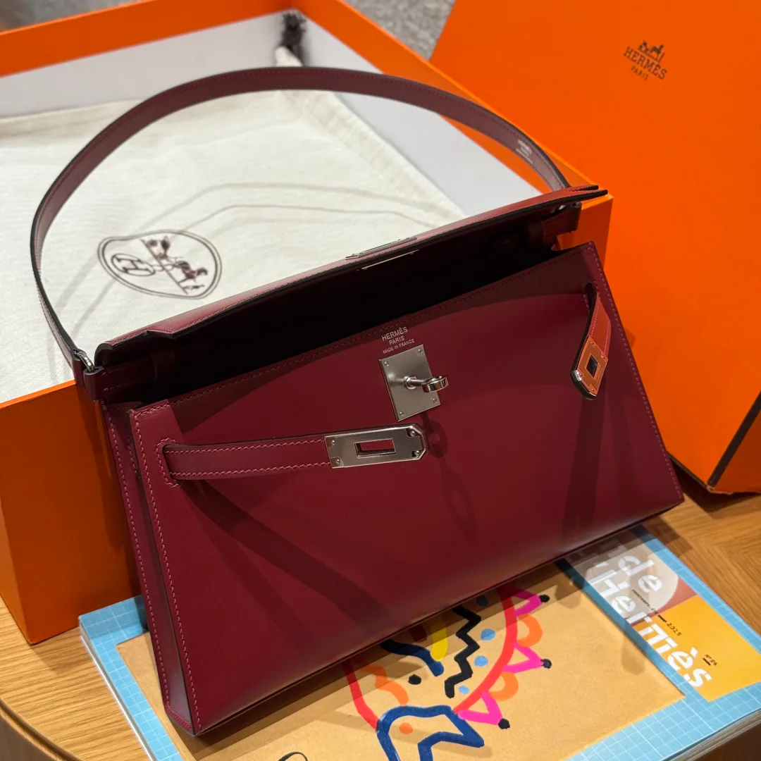 Классические Сумки Женские Hermes 11590660