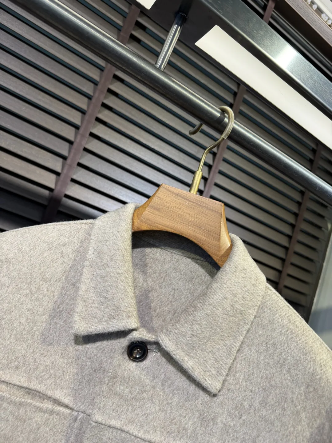 Куртки И Пуховики Мужские Loro Piana 17944276