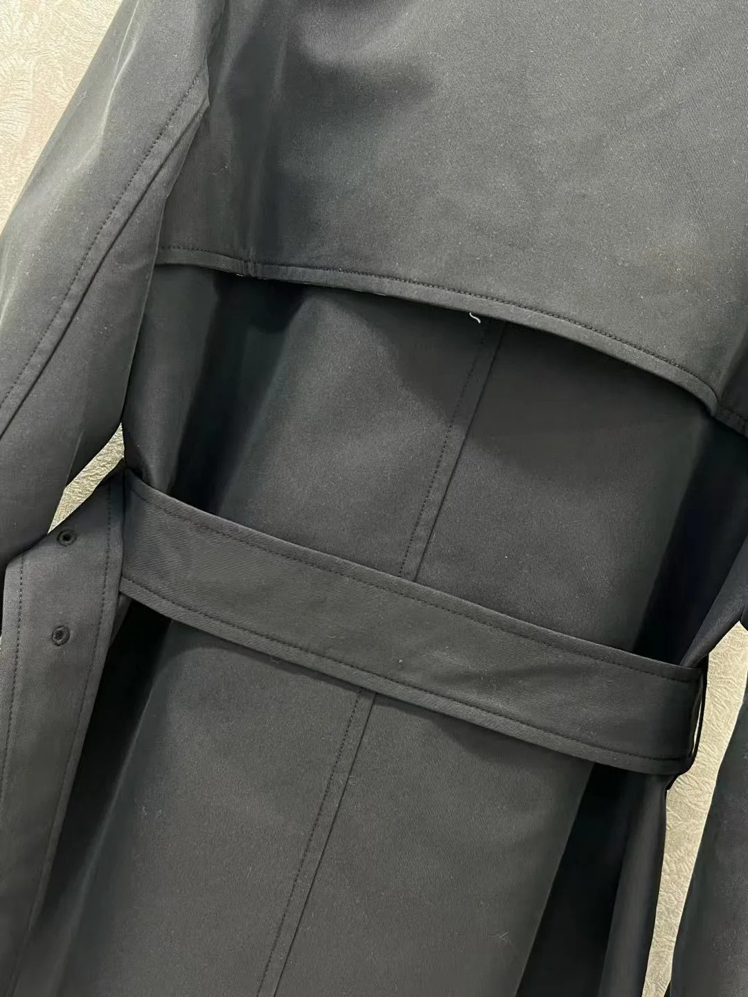 Тренчи Женские Burberry 10224781