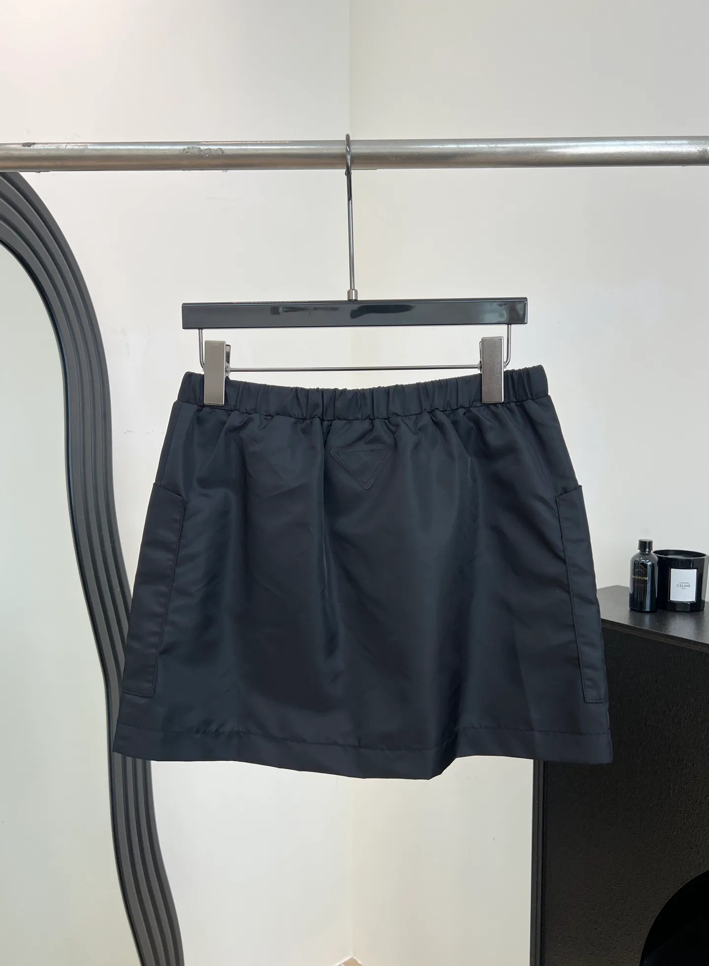 Юбки Женские Prada 5129269