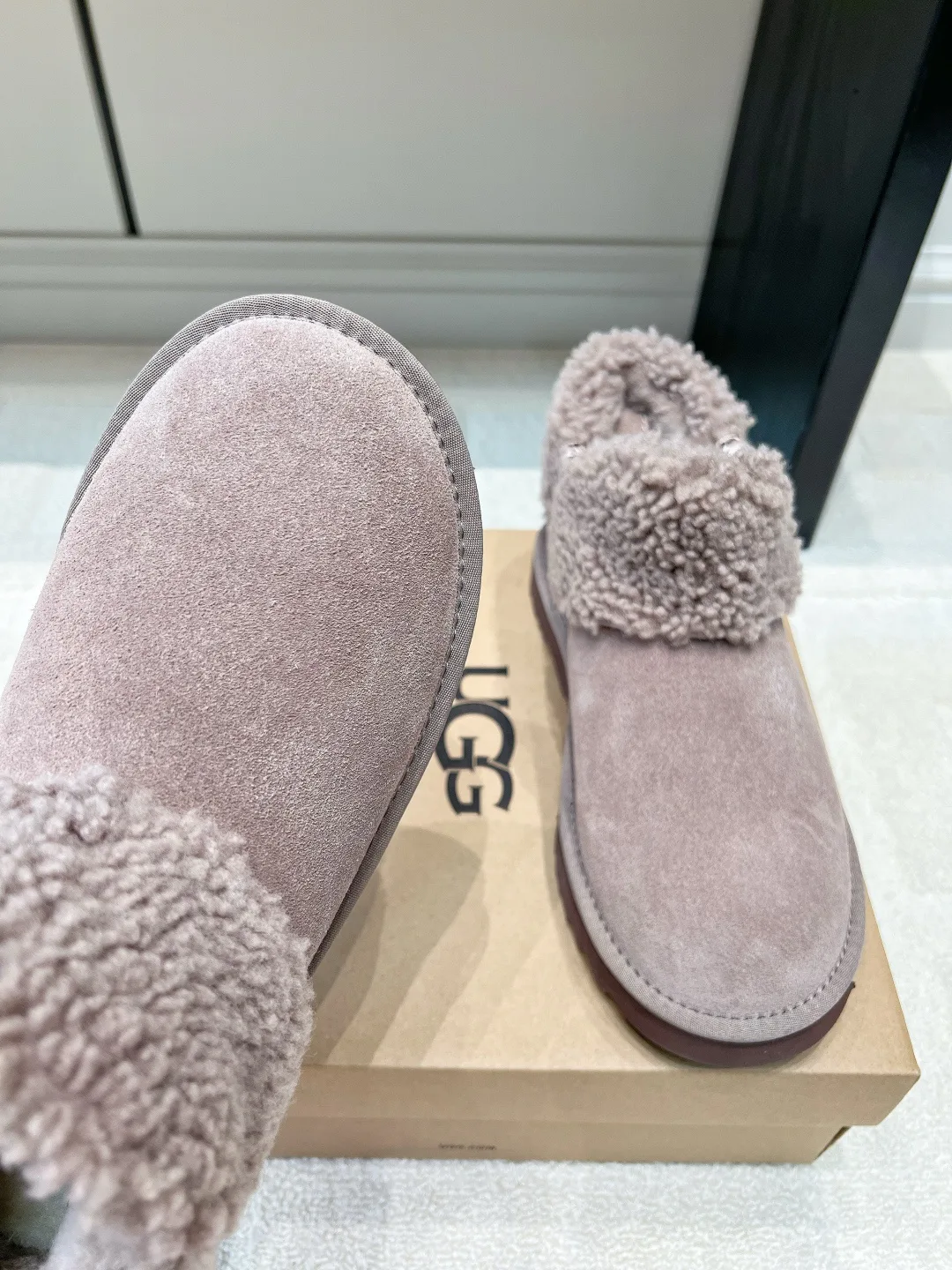 Угги Женские Ugg 18595161