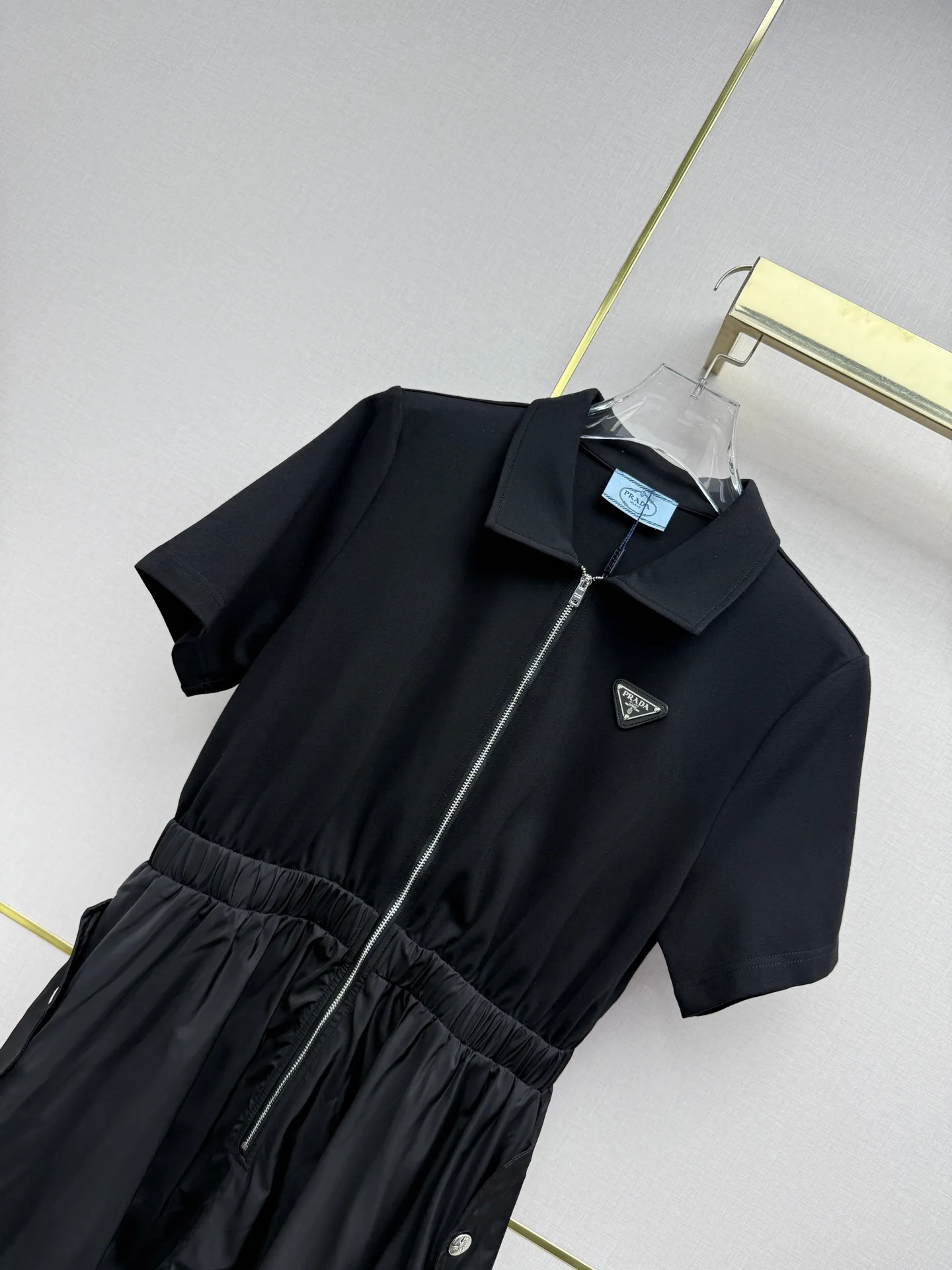 Платья Женские Prada 17269526