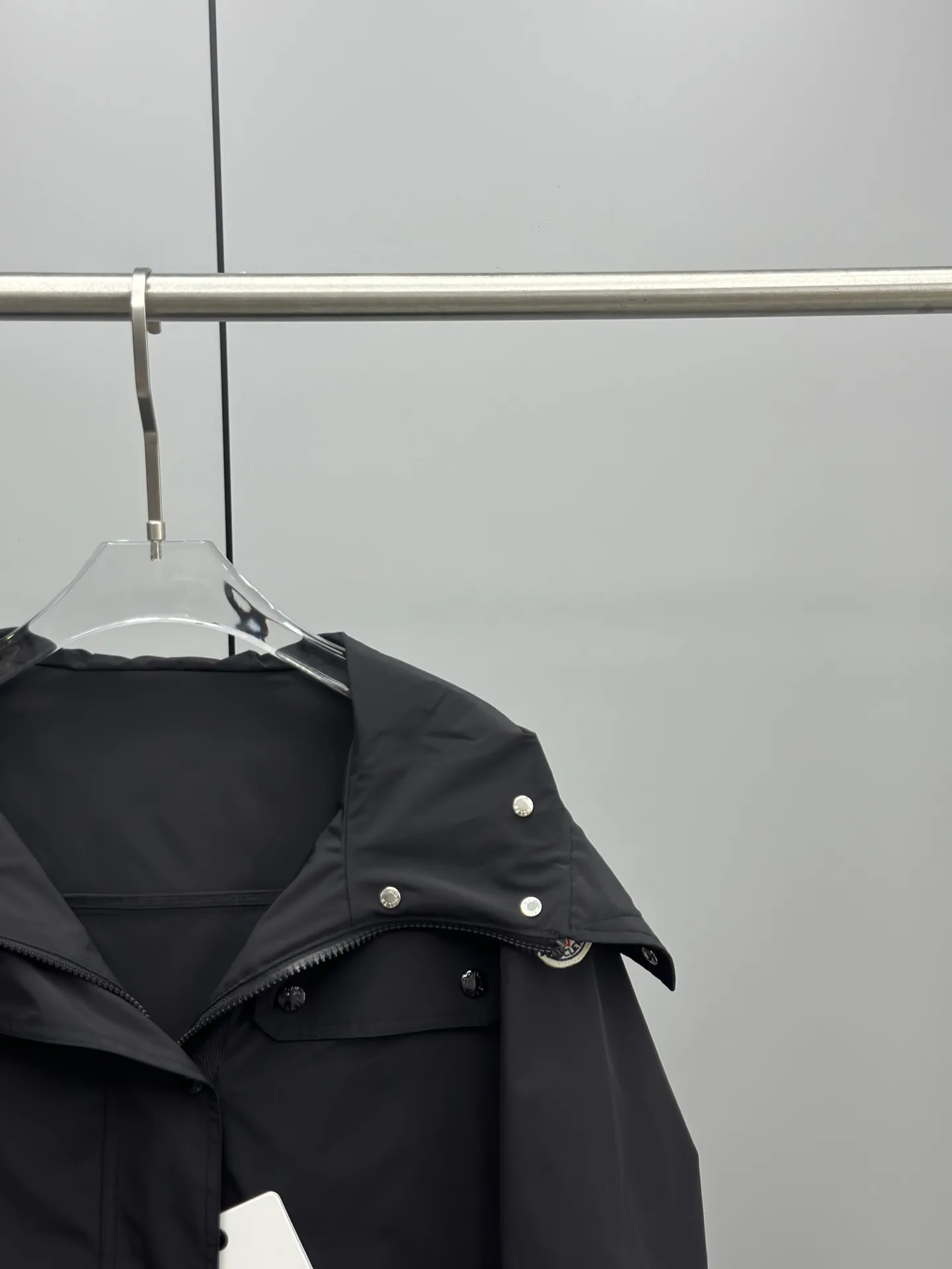 Тренчи Женские Moncler 11459421