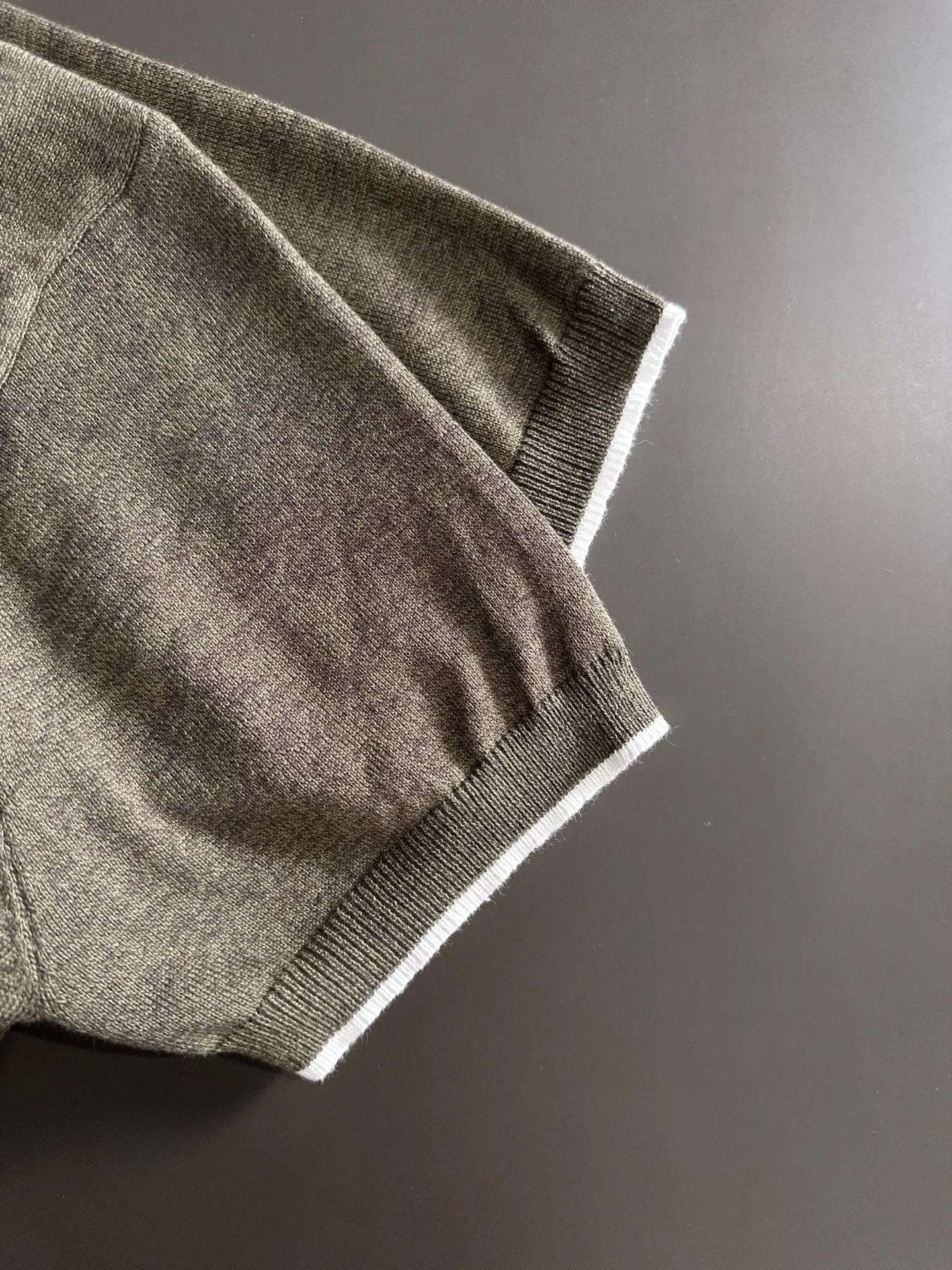 Футболки Мужские Loro Piana 13190993